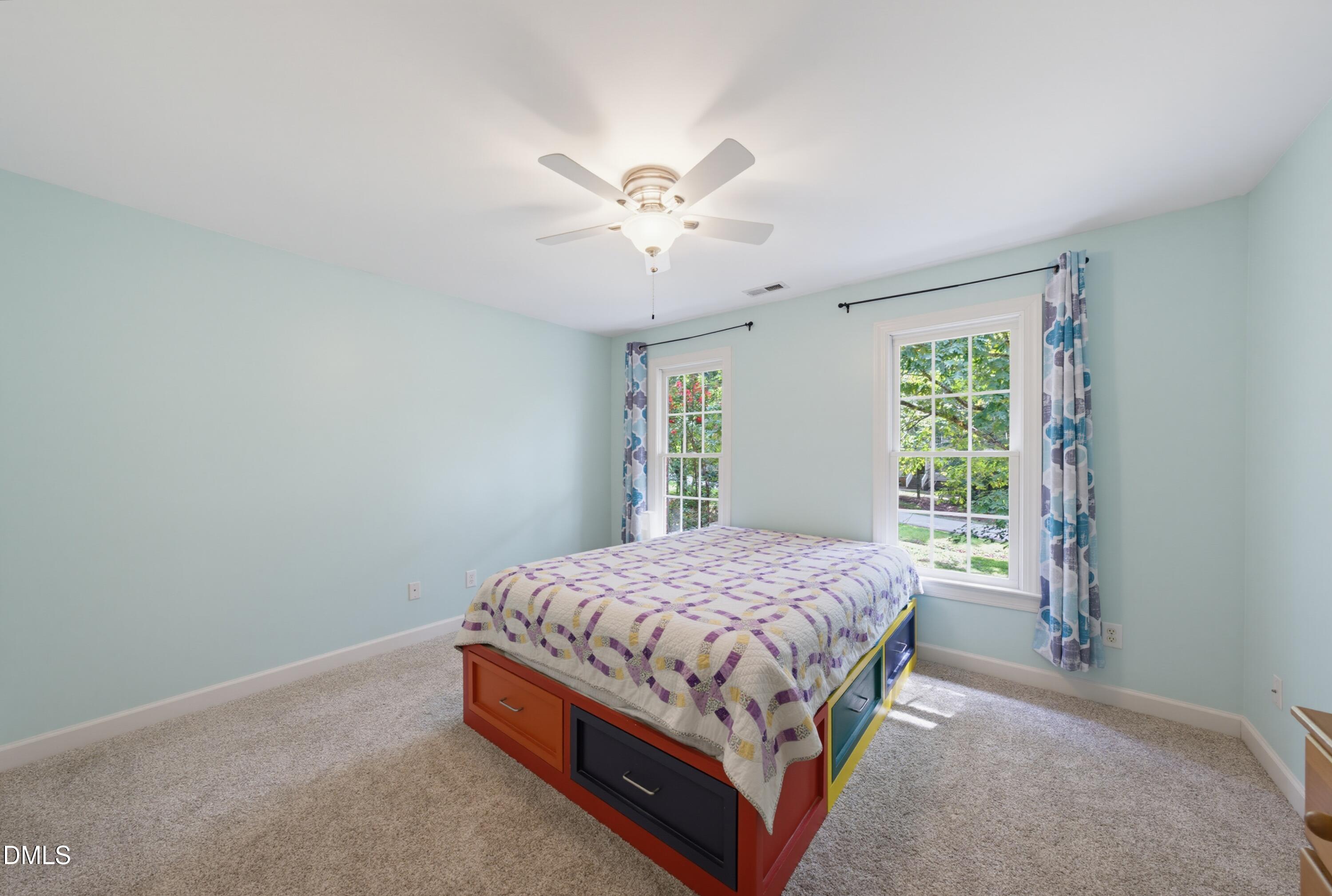 8005 Millenium Drive Property Photo 33