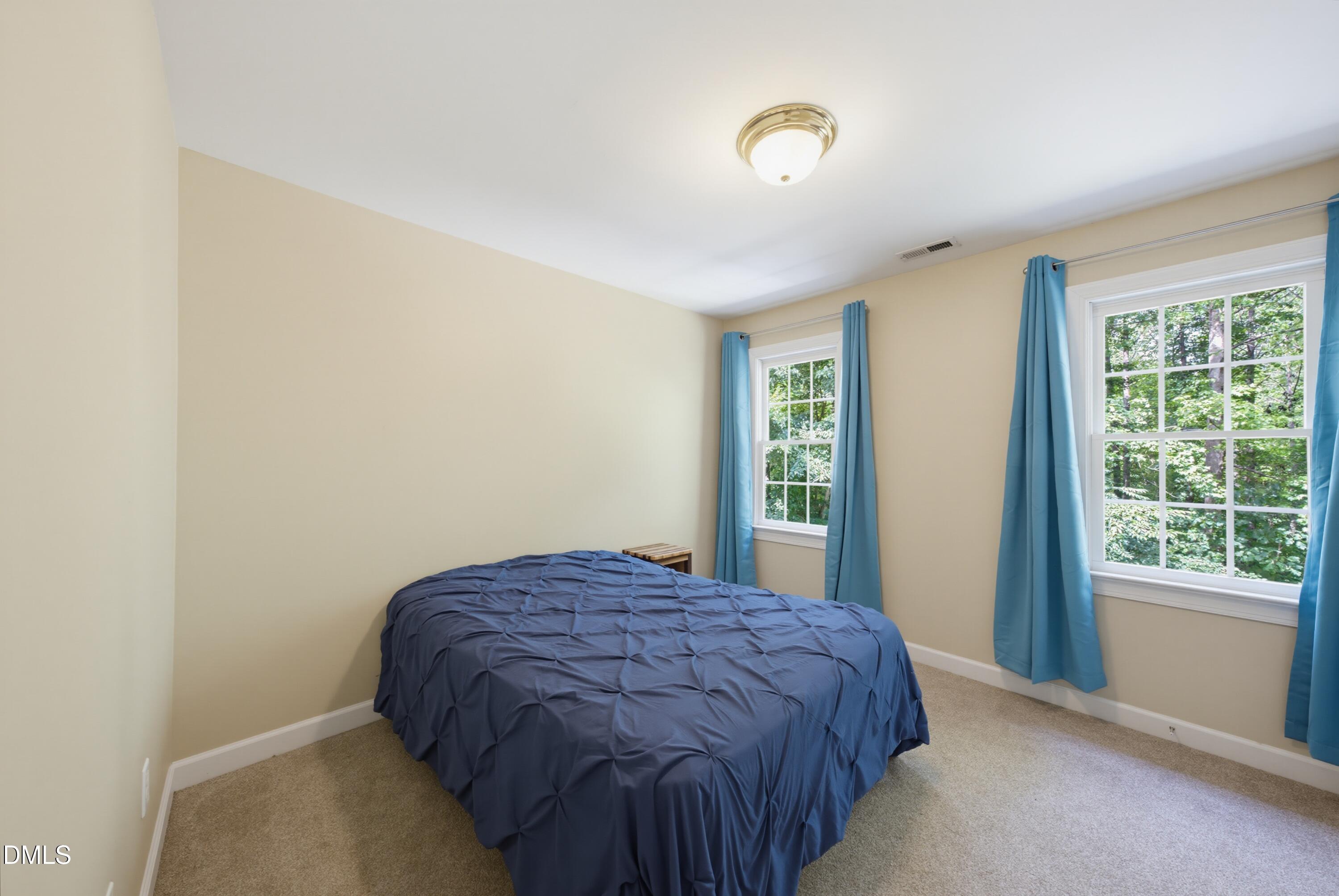 8005 Millenium Drive Property Photo 35