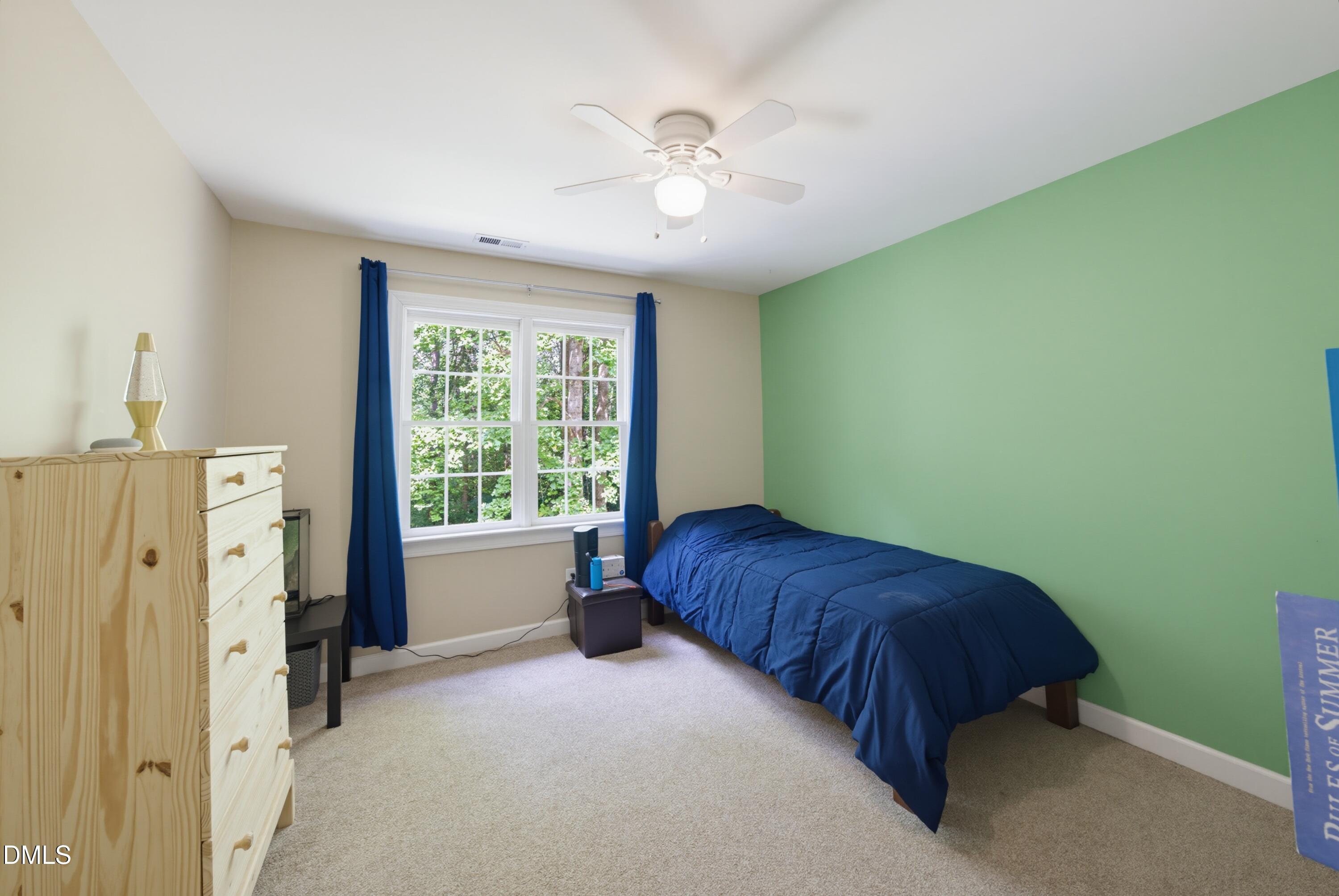 8005 Millenium Drive Property Photo 36