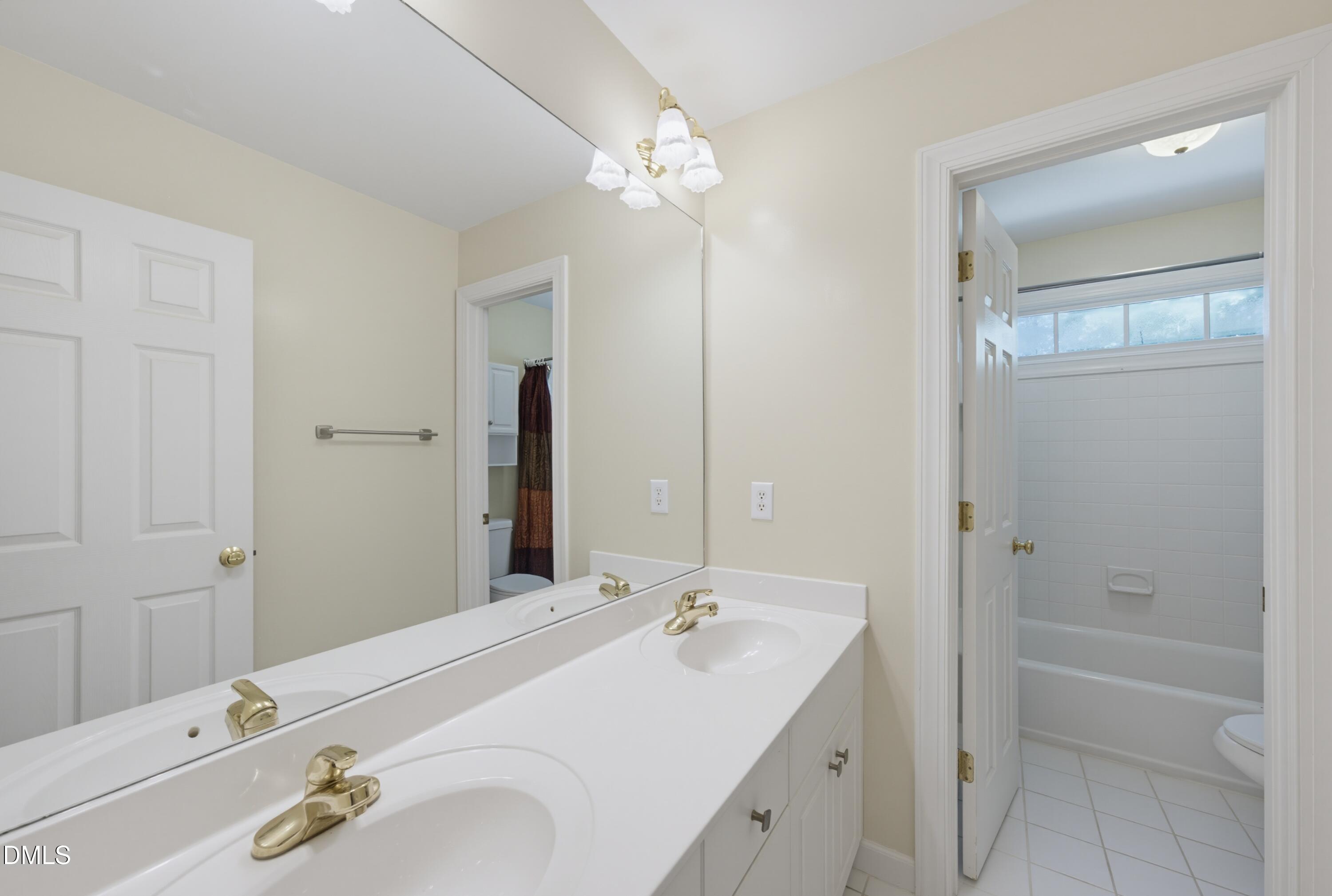 8005 Millenium Drive Property Photo 39