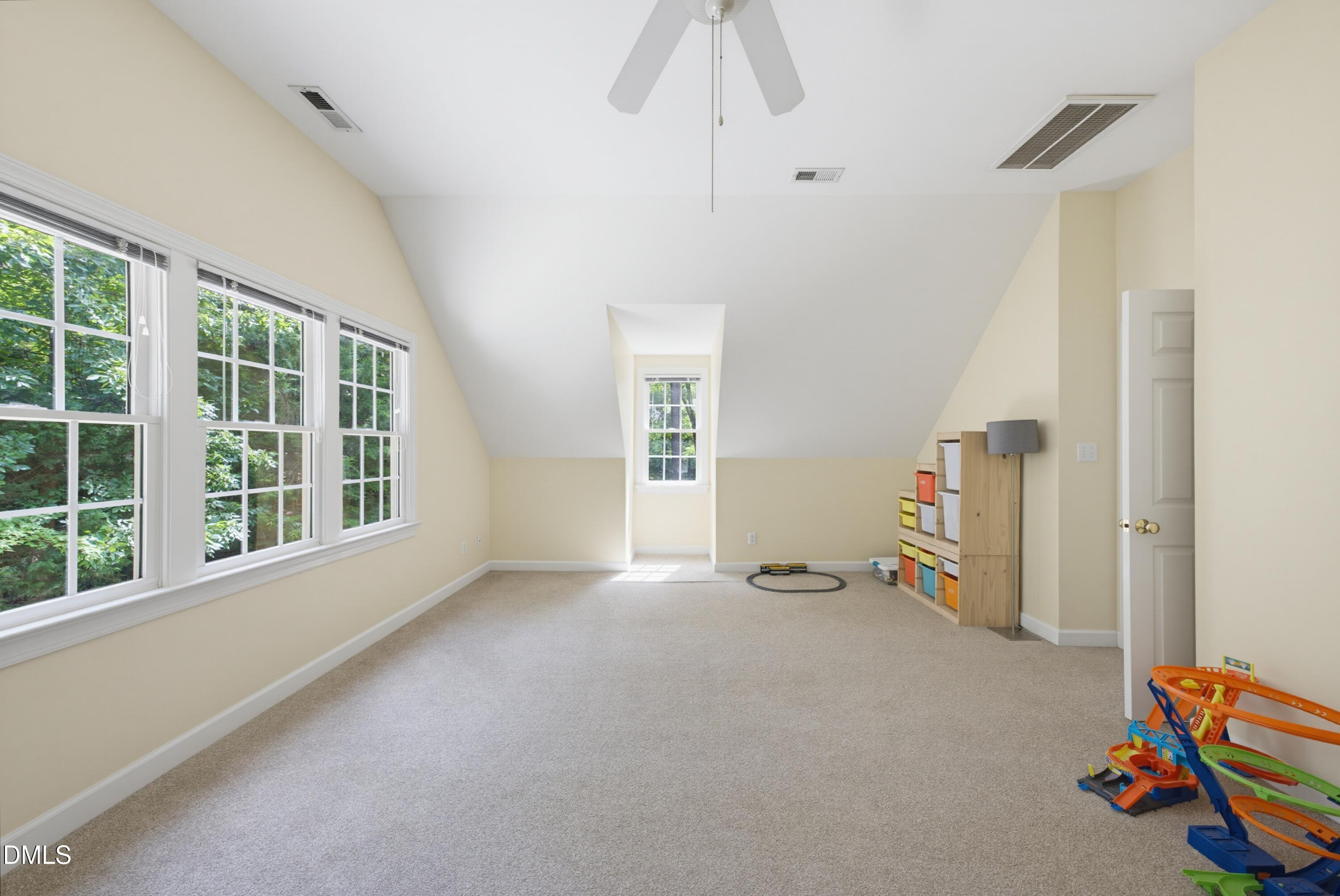 8005 Millenium Drive Property Photo 40