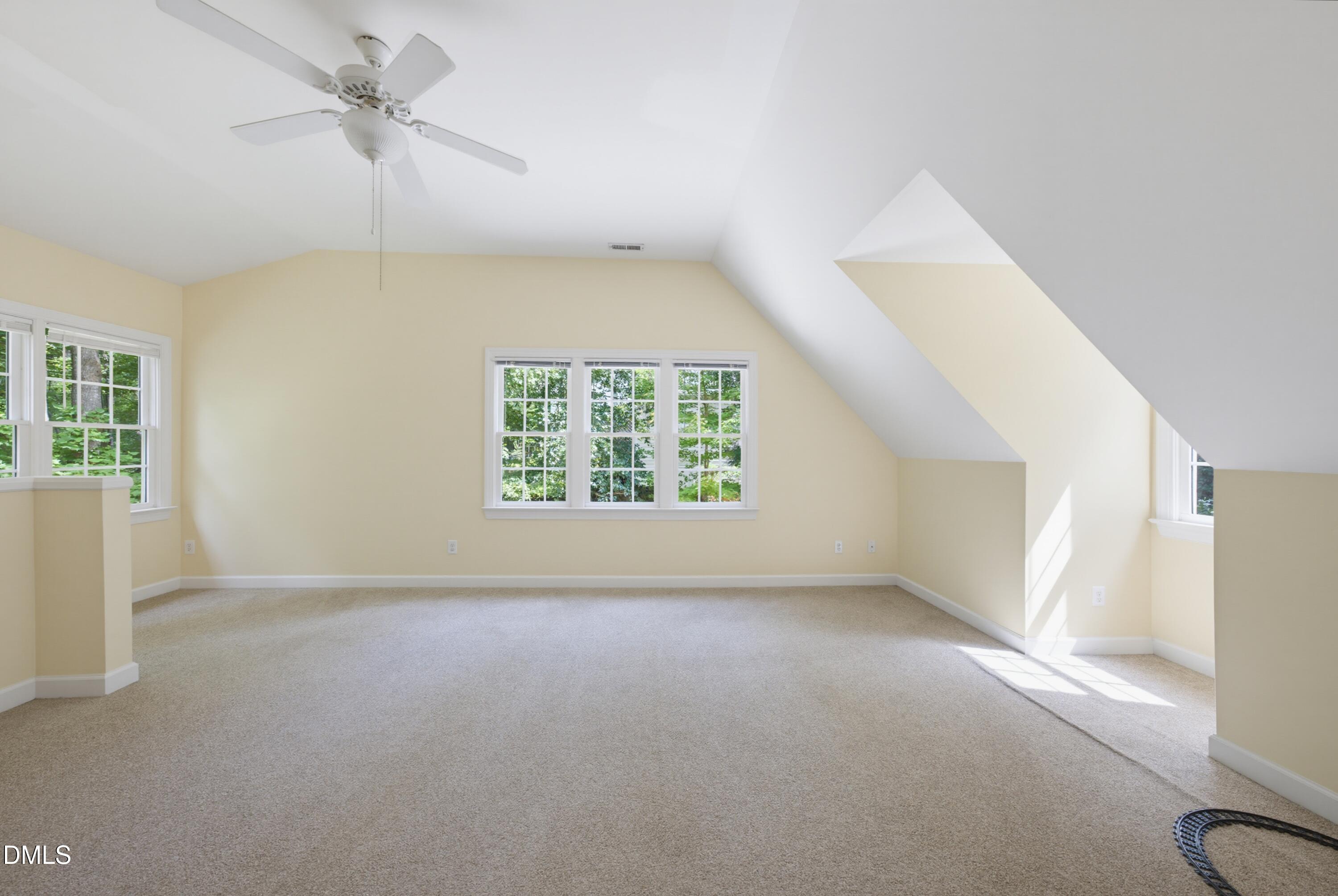 8005 Millenium Drive Property Photo 41