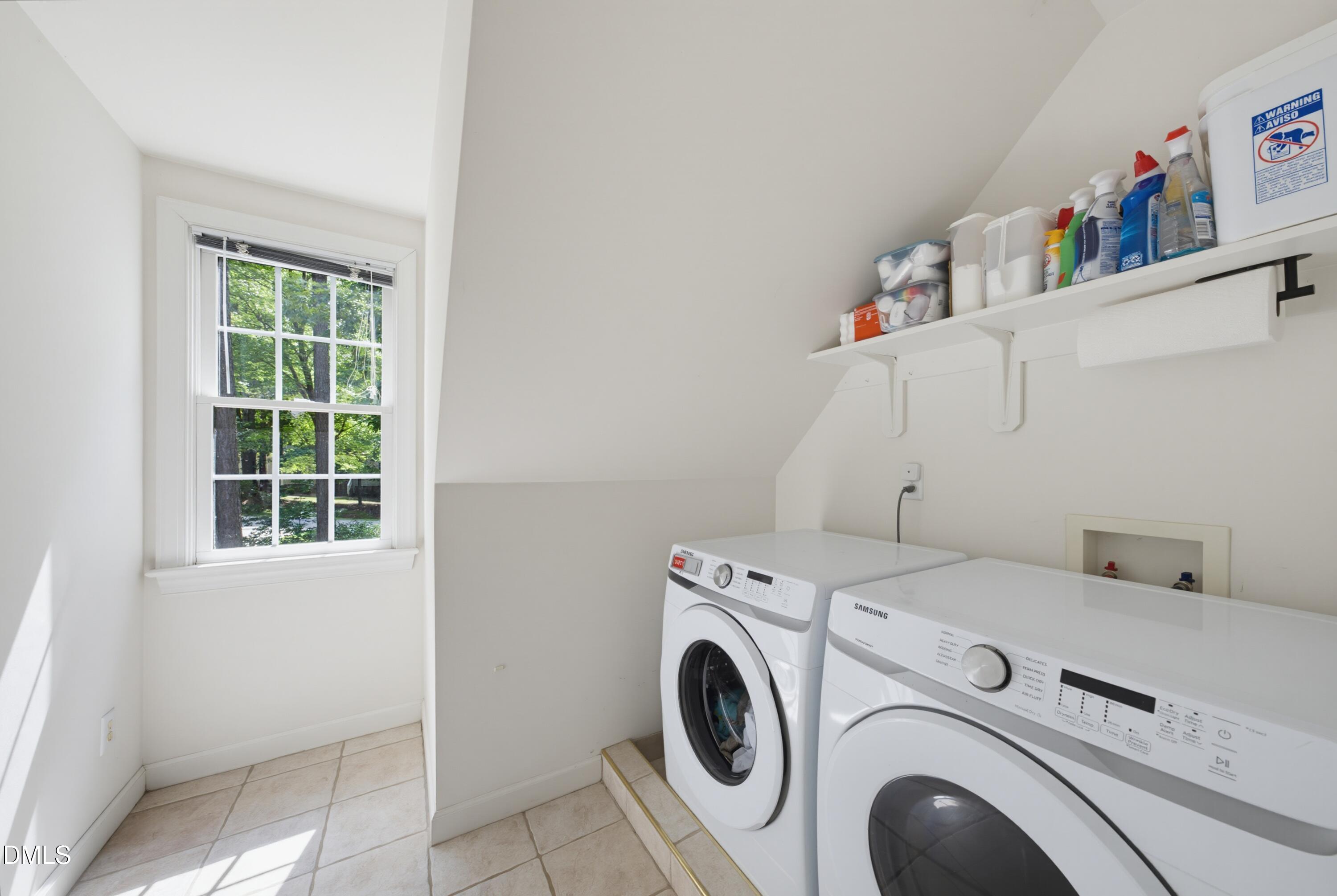 8005 Millenium Drive Property Photo 42