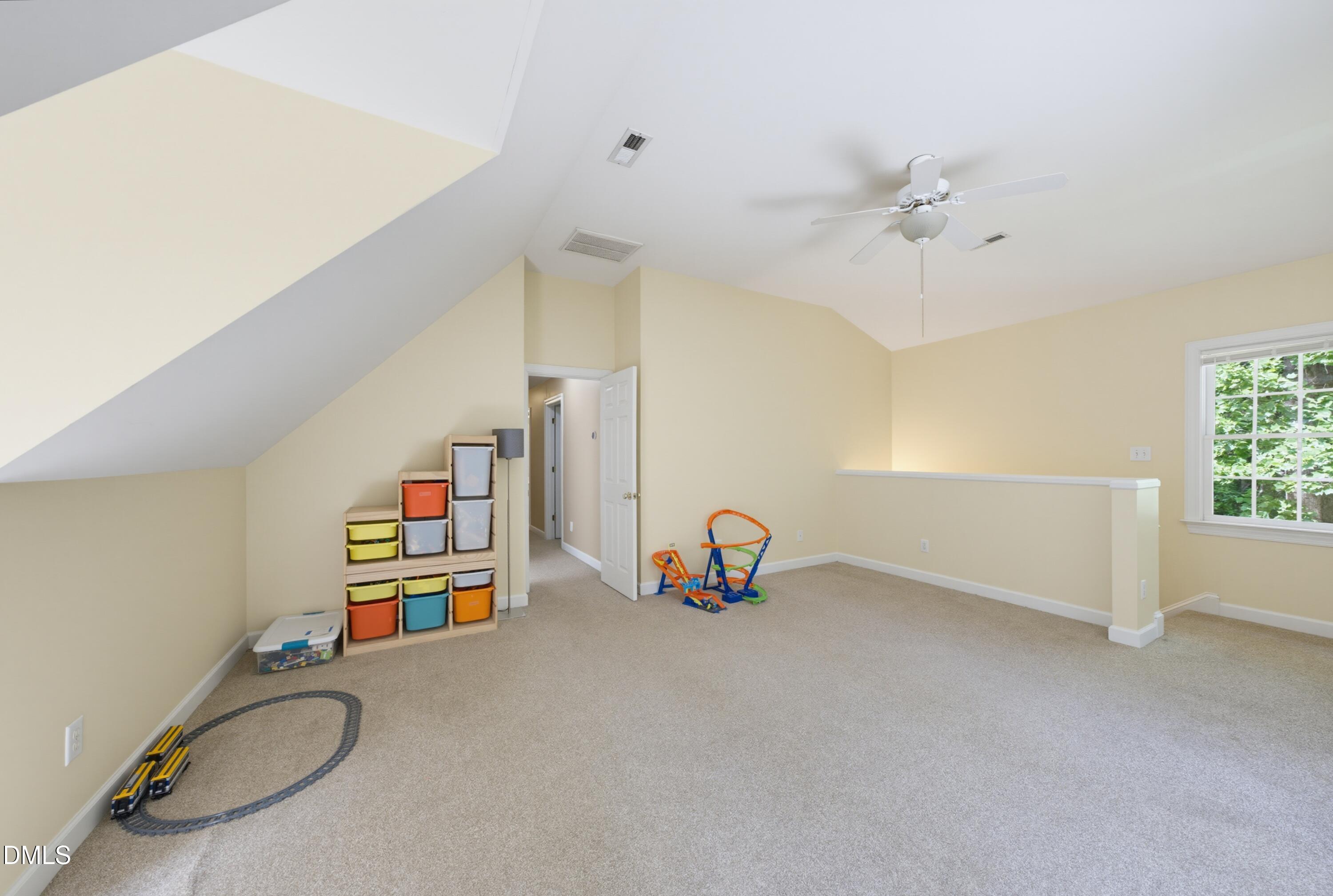 8005 Millenium Drive Property Photo 43