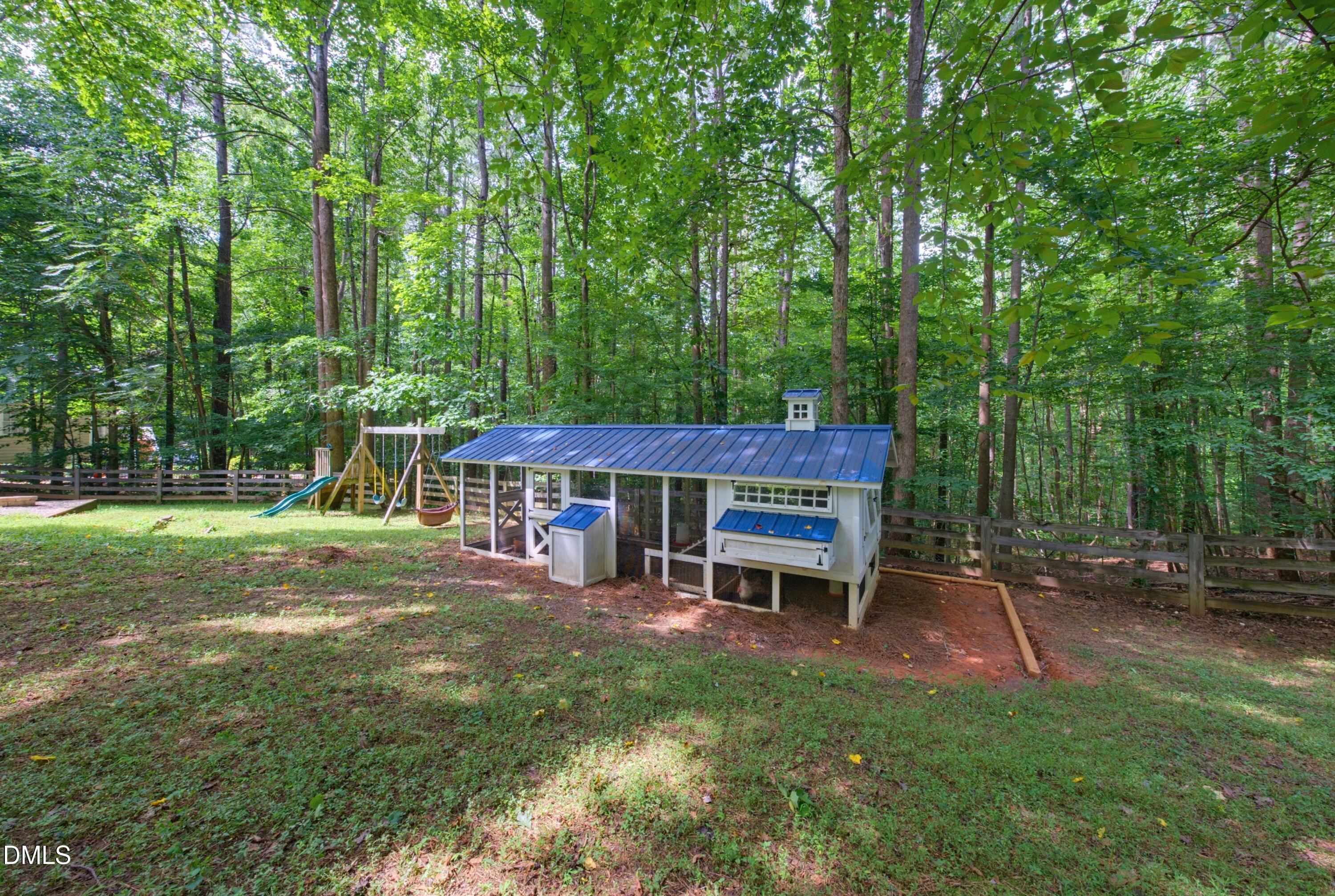 8005 Millenium Drive Property Photo 44