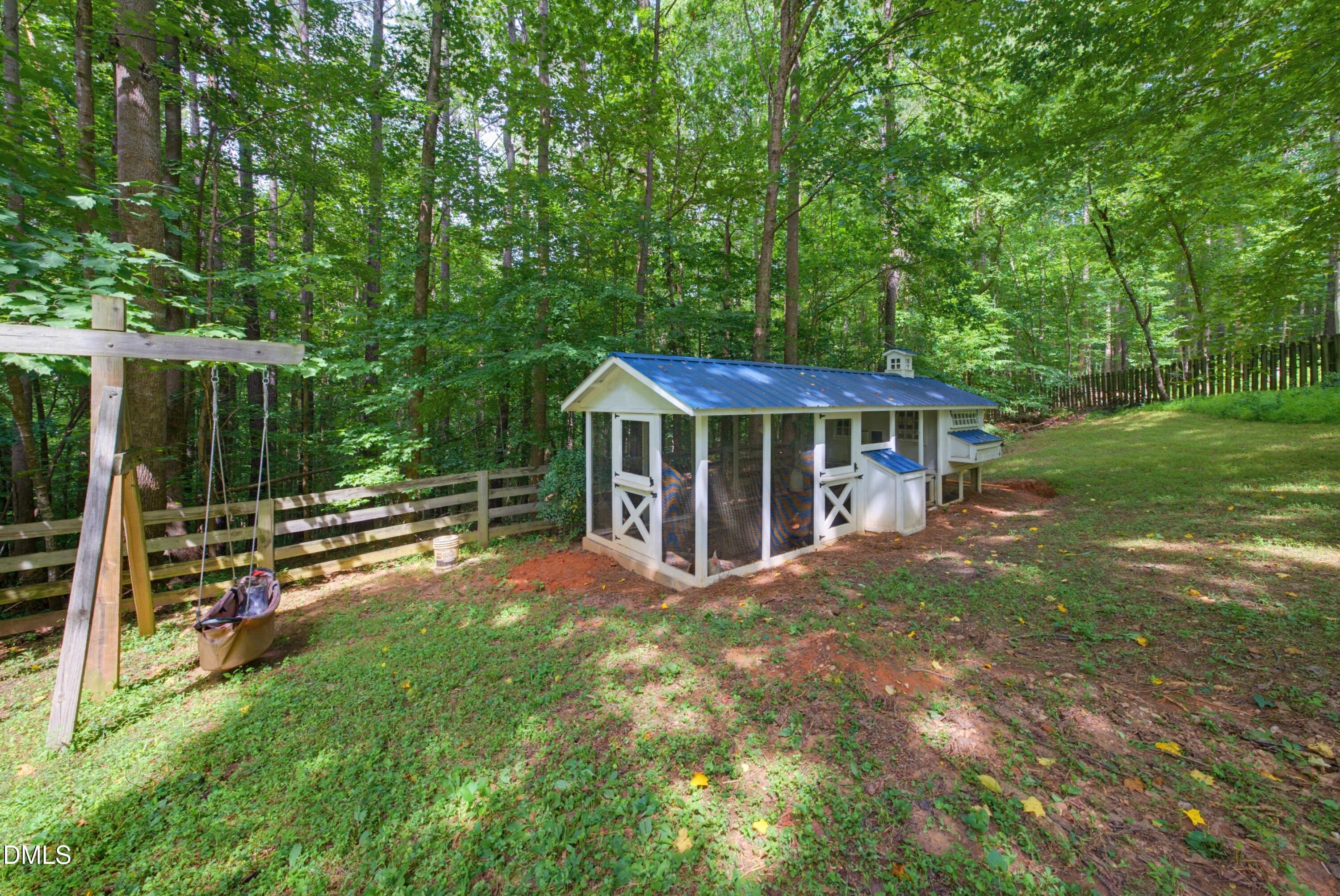 8005 Millenium Drive Property Photo 46