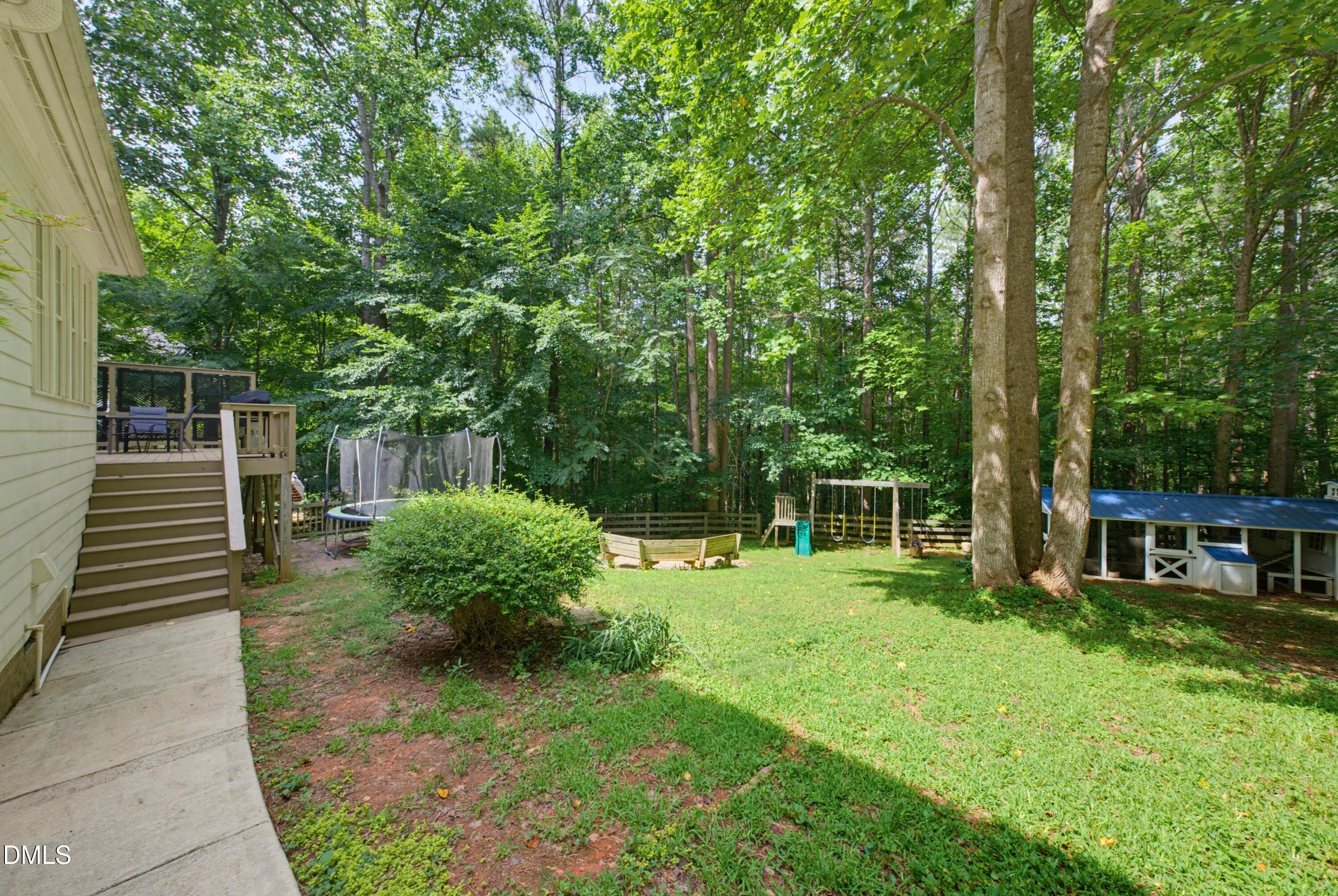 8005 Millenium Drive Property Photo 48