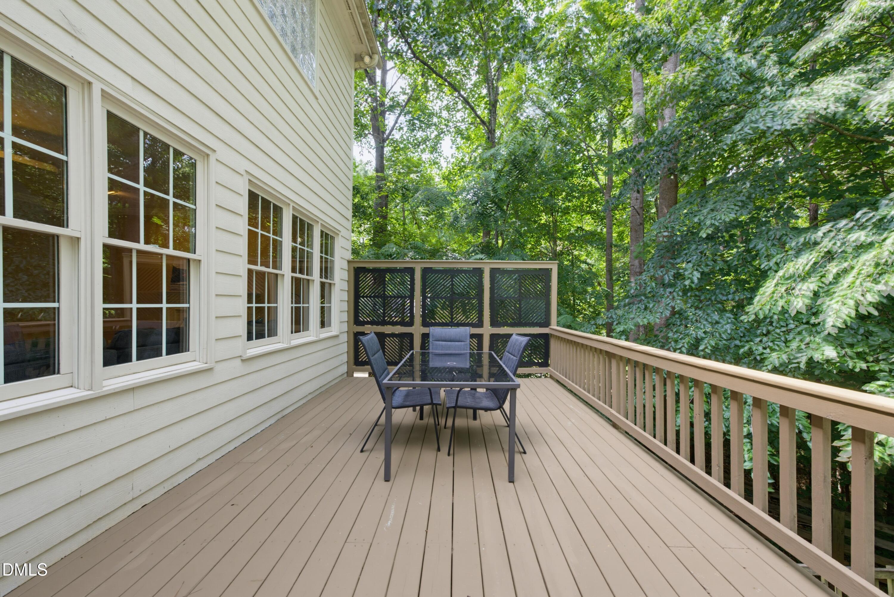 8005 Millenium Drive Property Photo 50