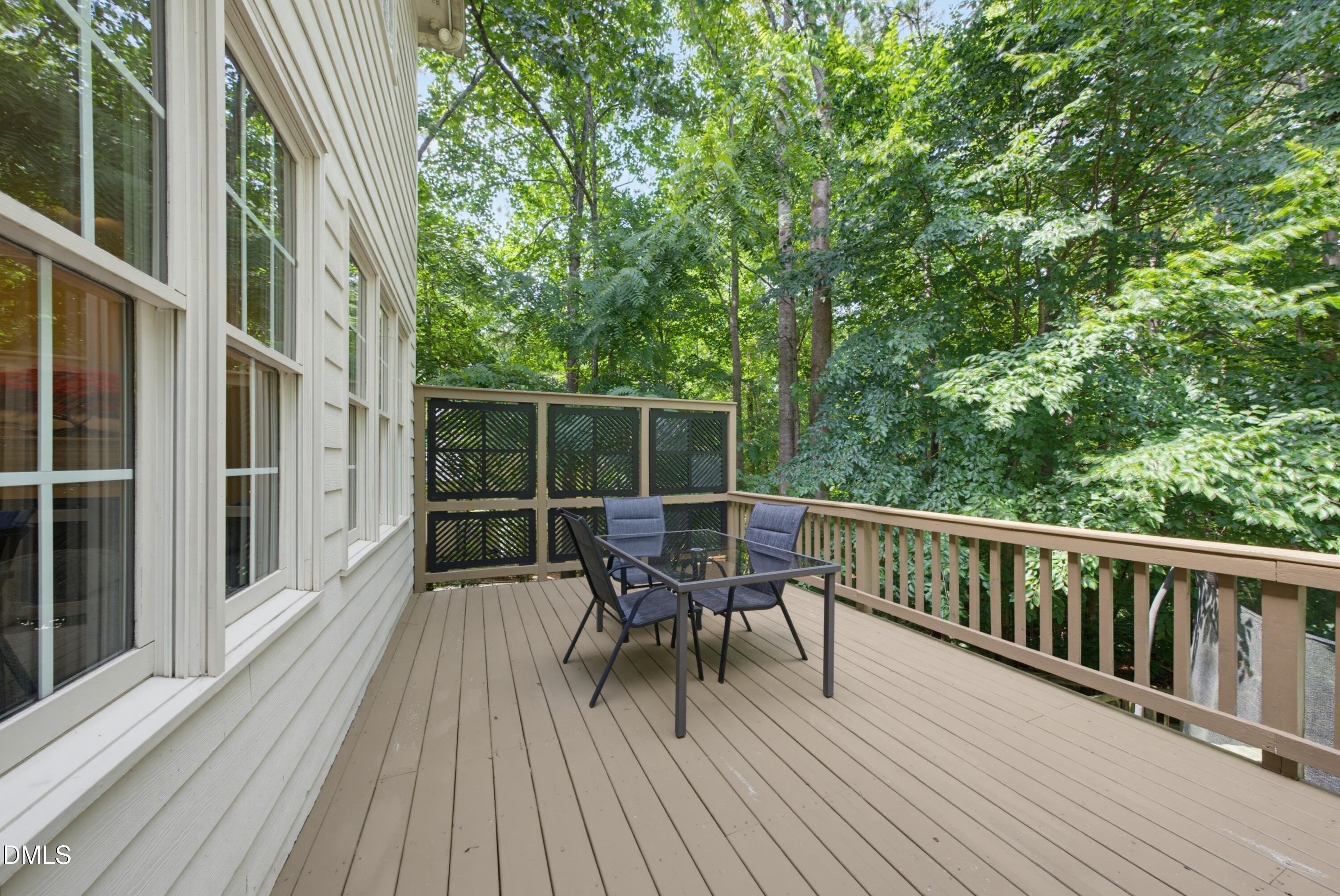 8005 Millenium Drive Property Photo 51