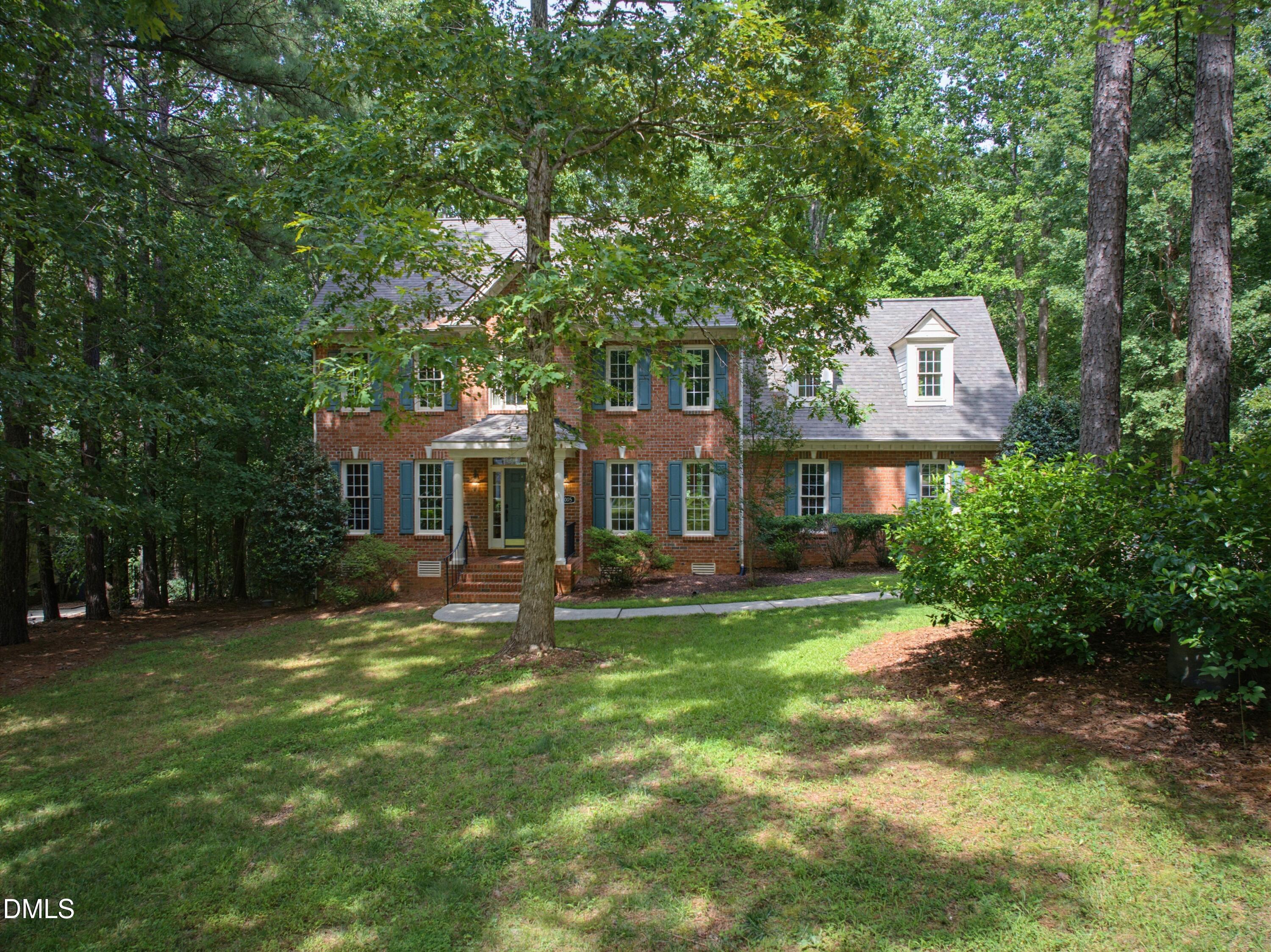 8005 Millenium Drive Property Photo 55