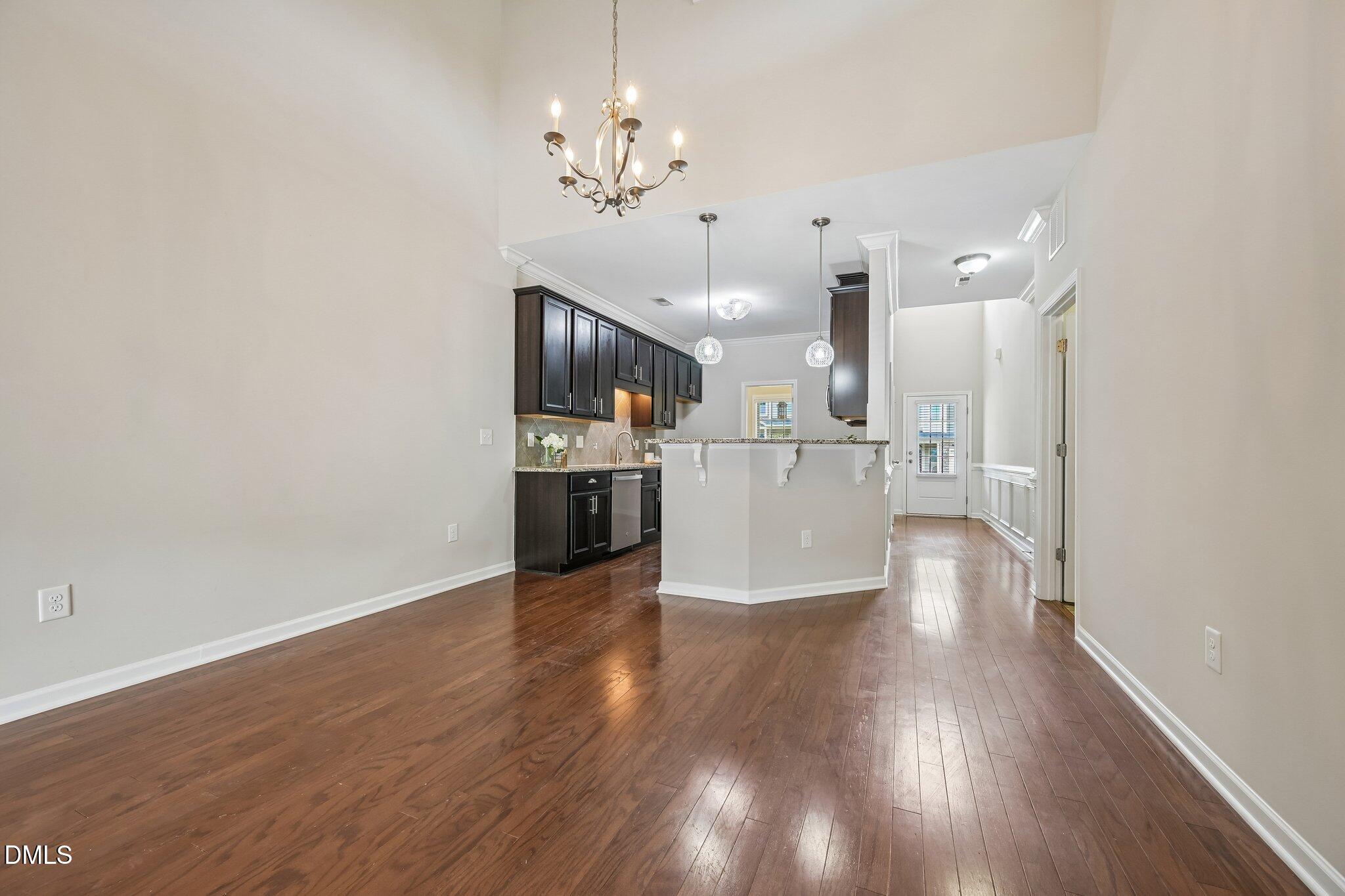 238 Beaconwood Lane Property Photo 4