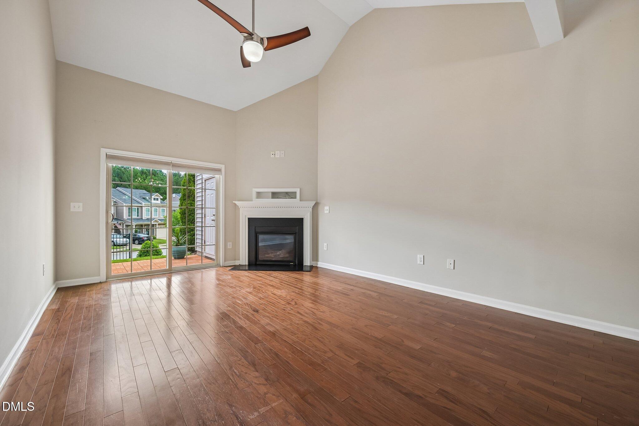 238 Beaconwood Lane Property Photo 6