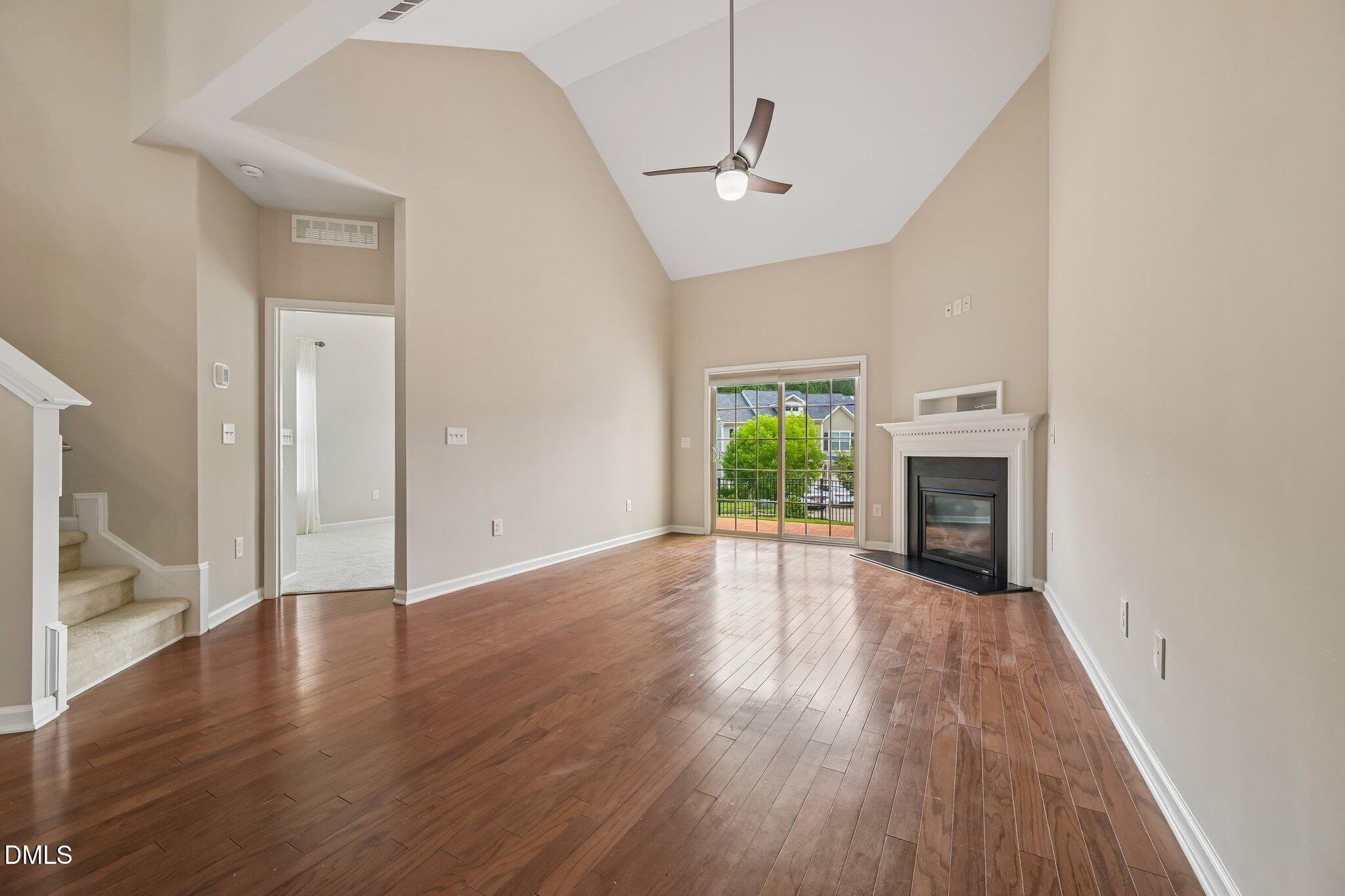 238 Beaconwood Lane Property Photo 8