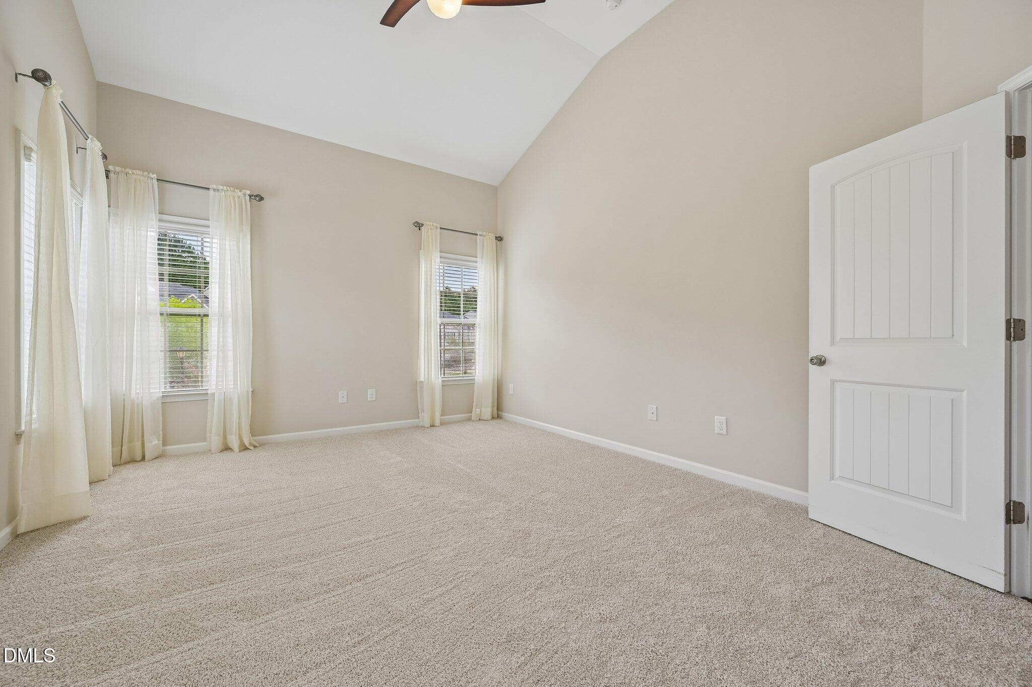 238 Beaconwood Lane Property Photo 10