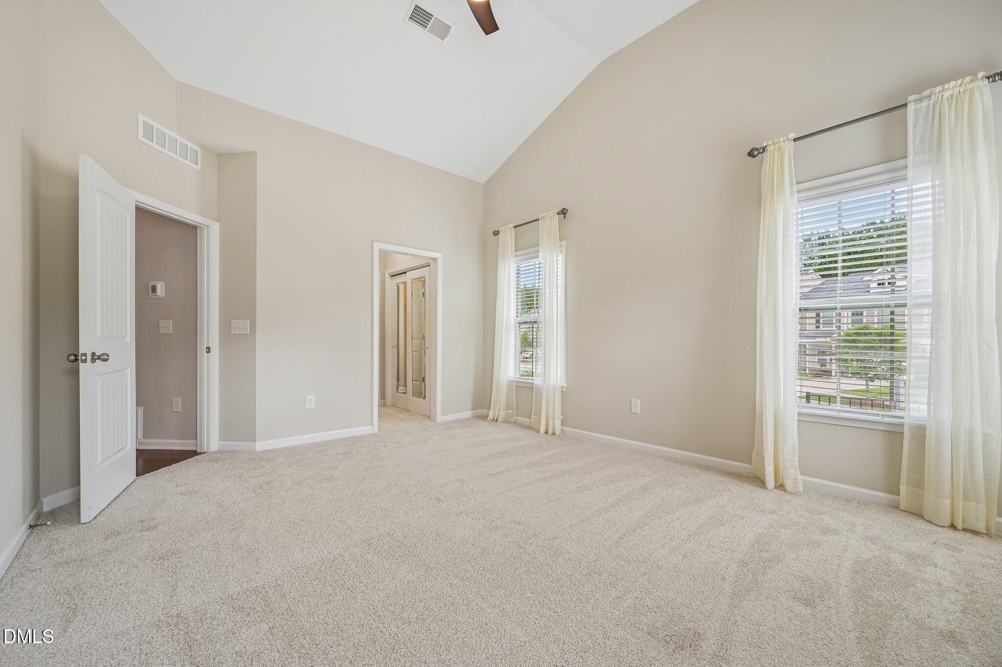238 Beaconwood Lane Property Photo 11