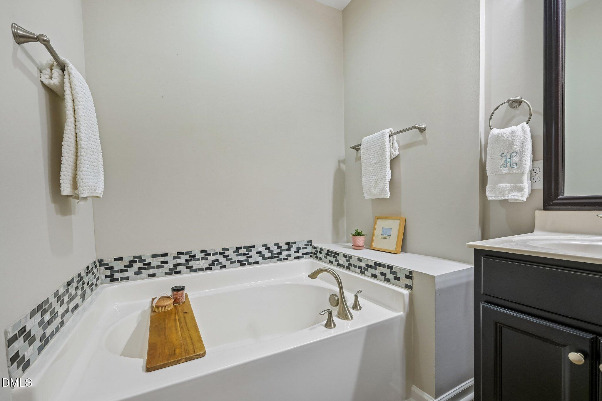 238 Beaconwood Lane Property Photo 13