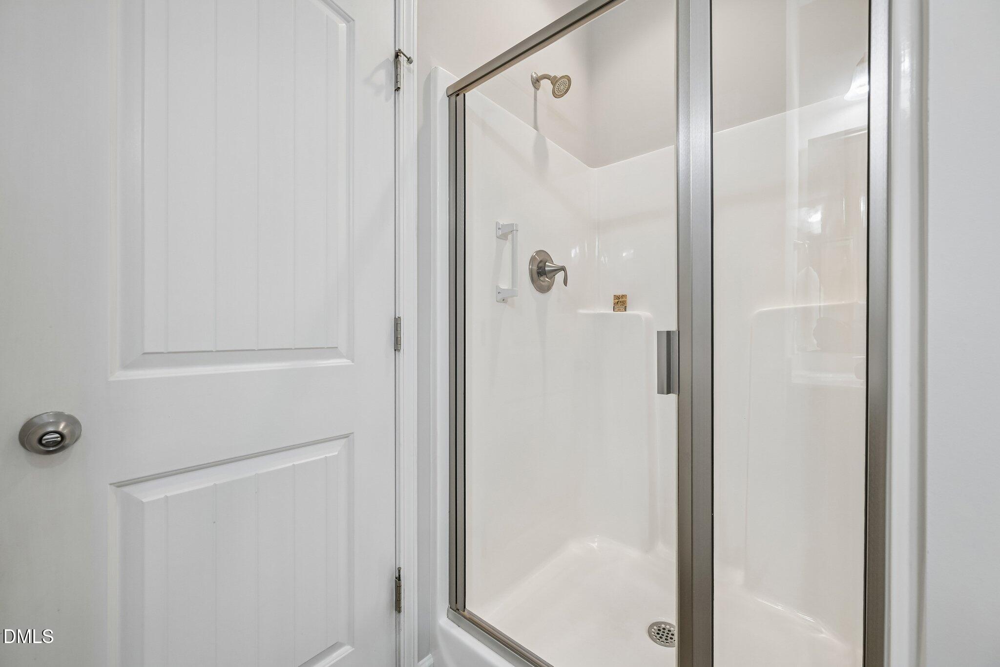 238 Beaconwood Lane Property Photo 14