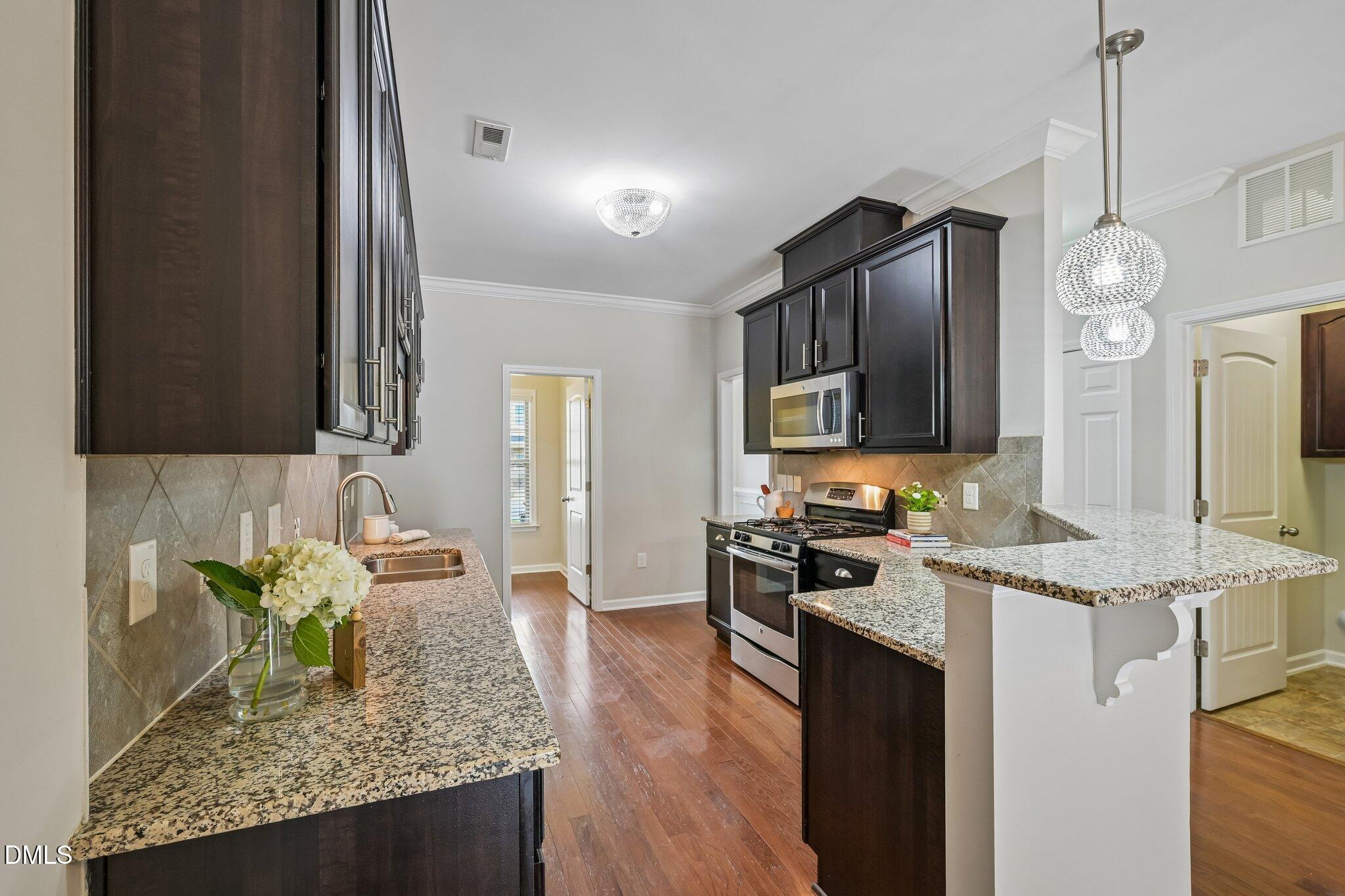238 Beaconwood Lane Property Photo 15