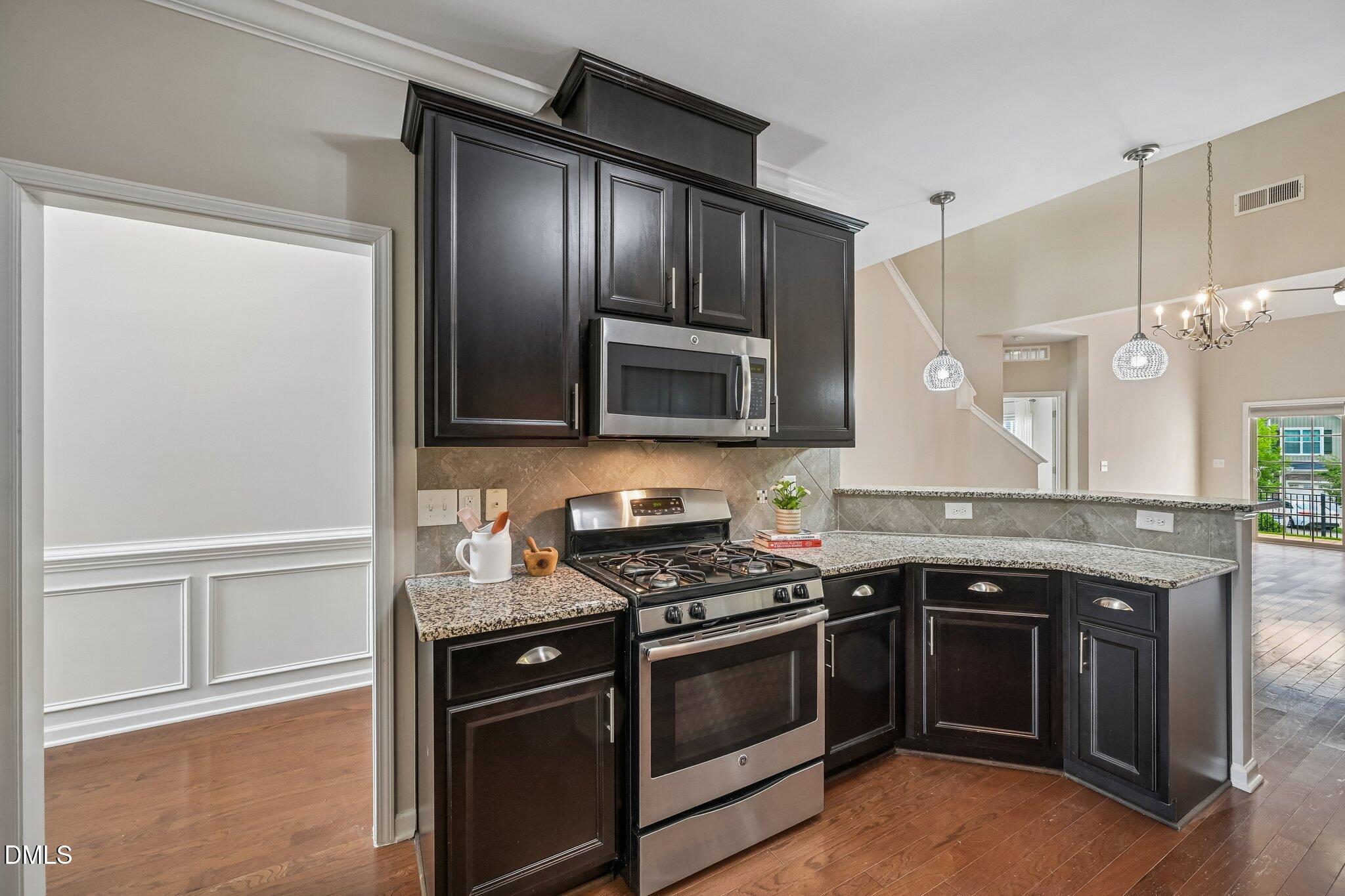 238 Beaconwood Lane Property Photo 16