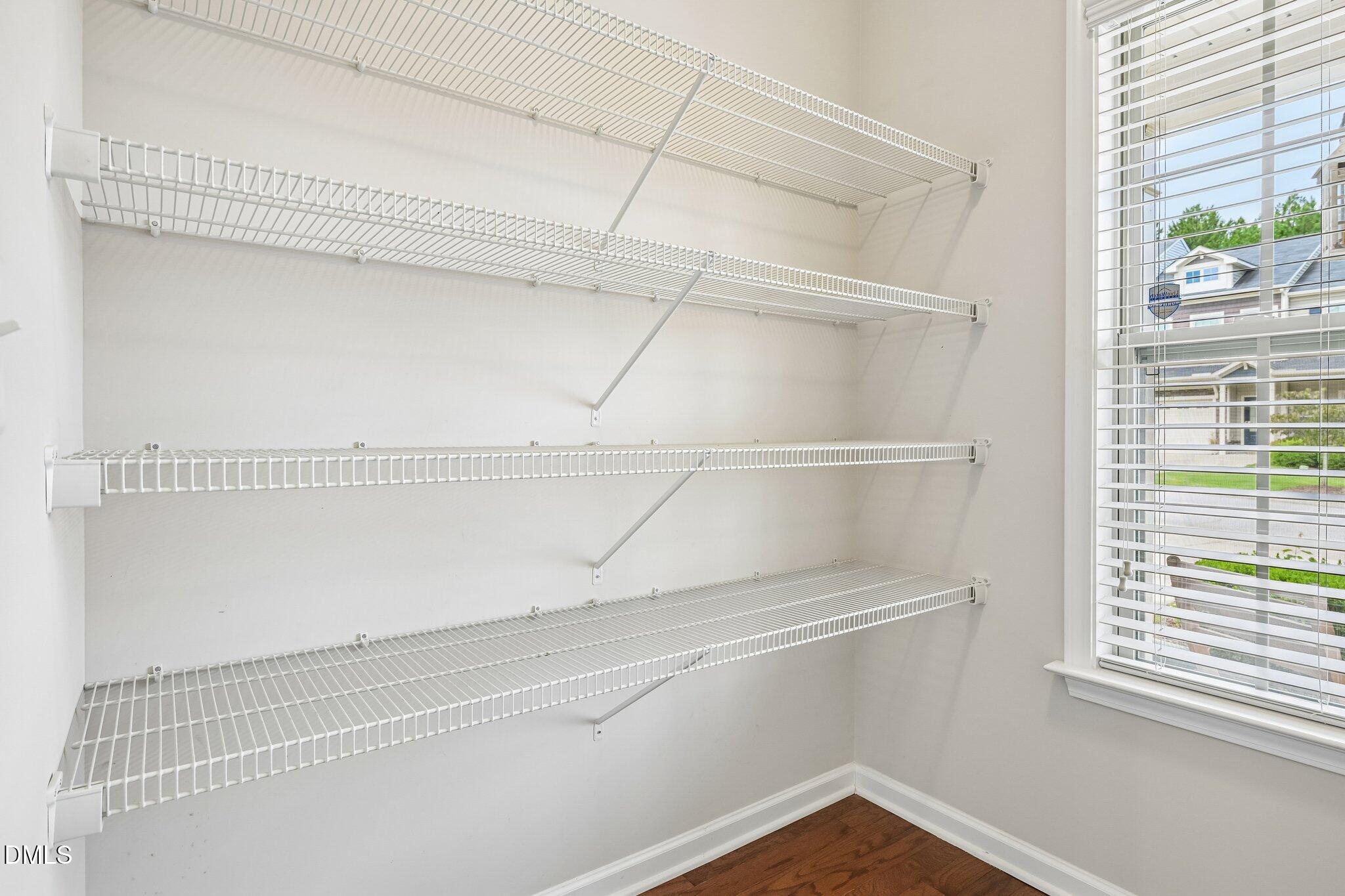 238 Beaconwood Lane Property Photo 19