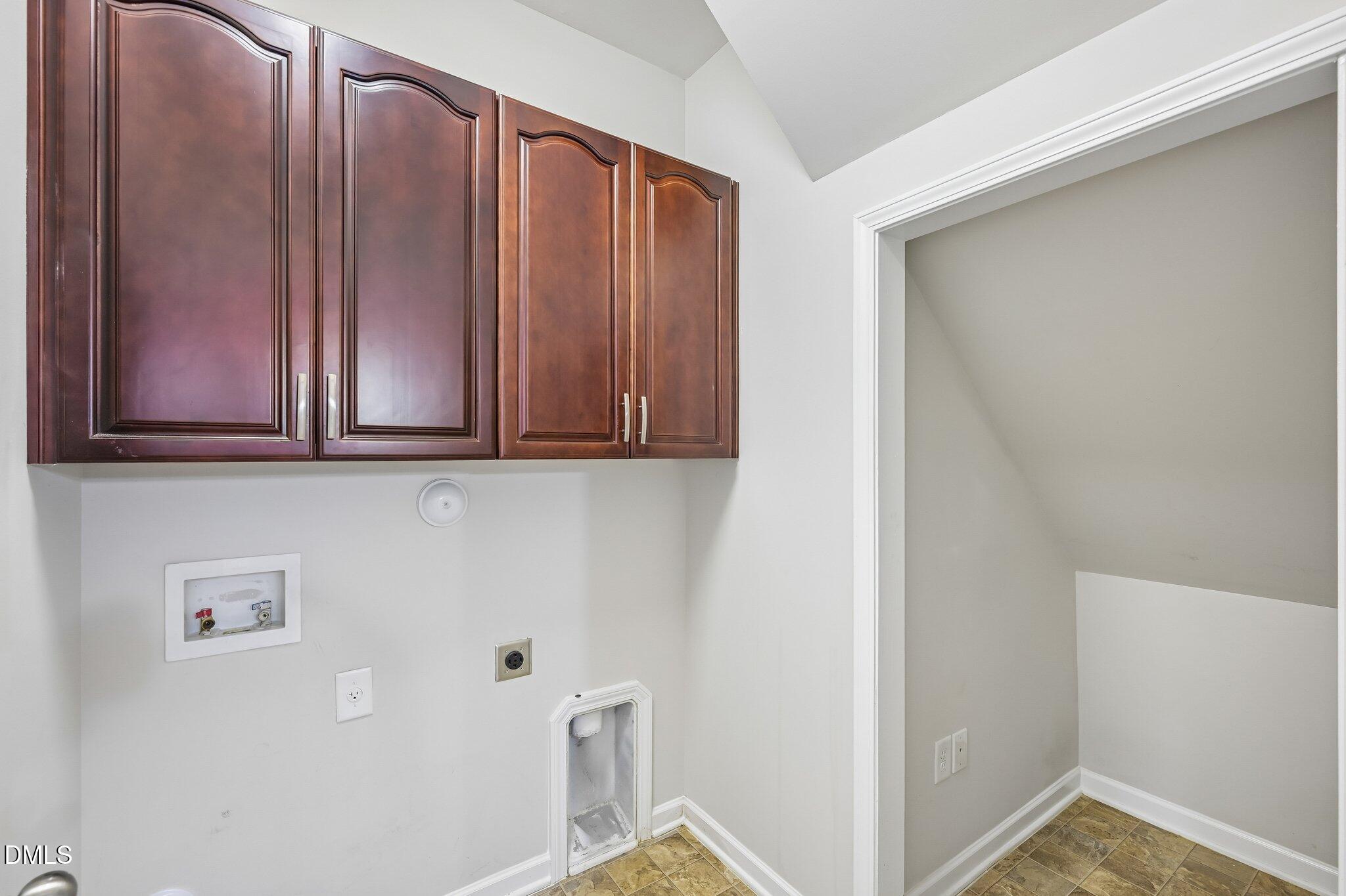 238 Beaconwood Lane Property Photo 20