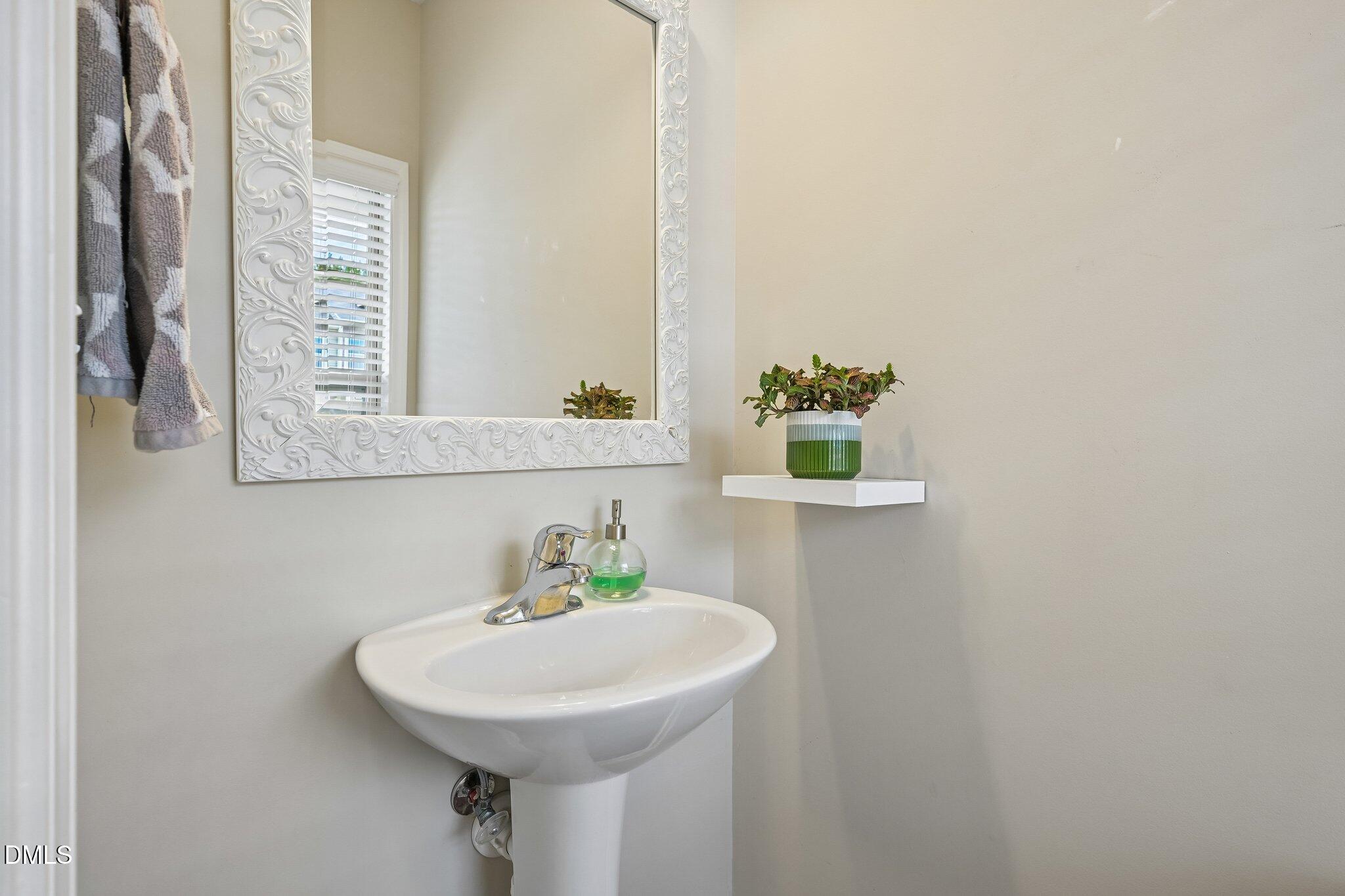 238 Beaconwood Lane Property Photo 21