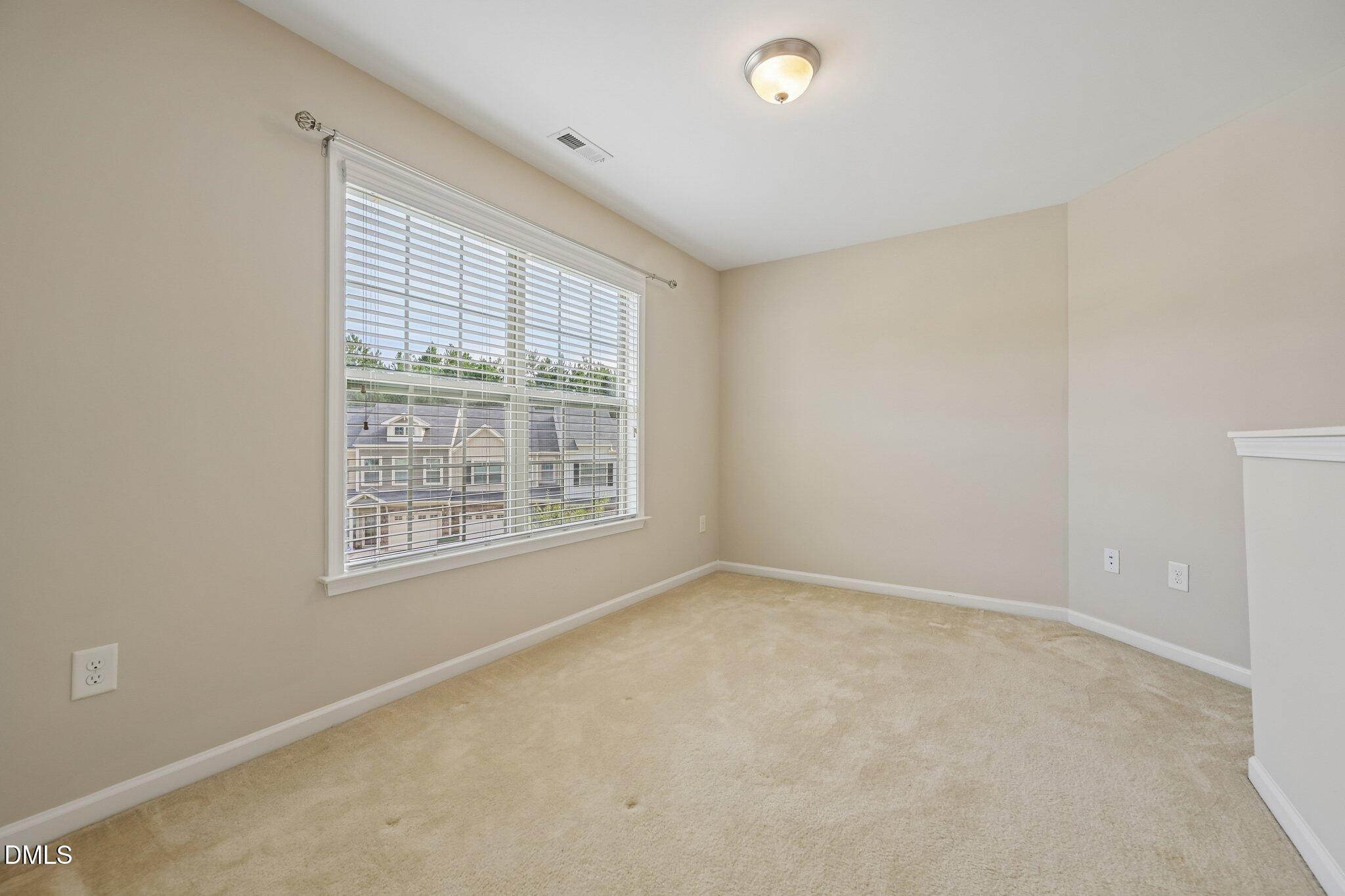 238 Beaconwood Lane Property Photo 24