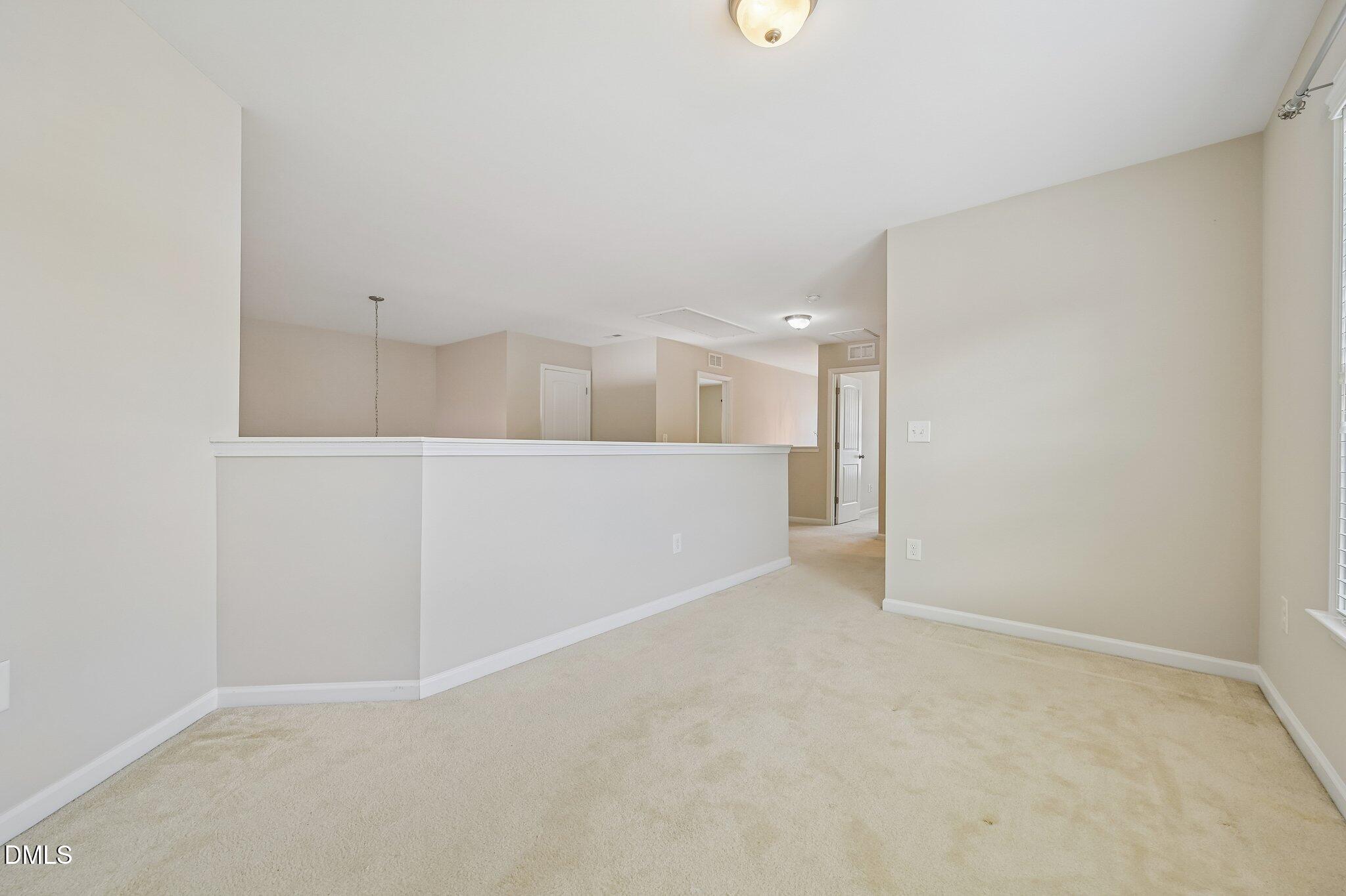 238 Beaconwood Lane Property Photo 25