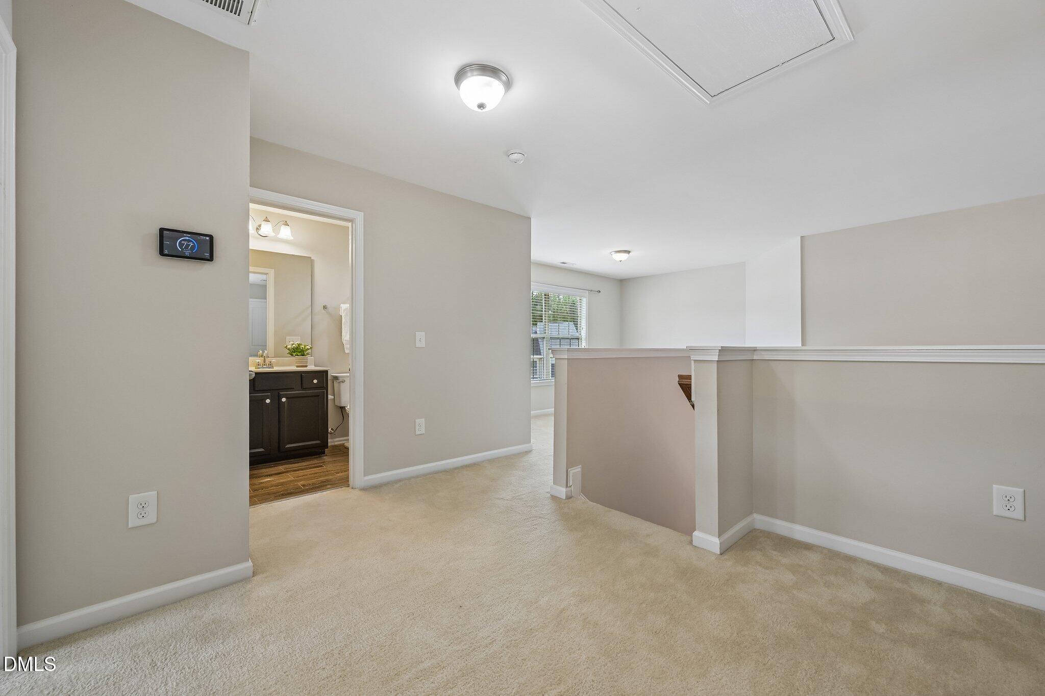 238 Beaconwood Lane Property Photo 26