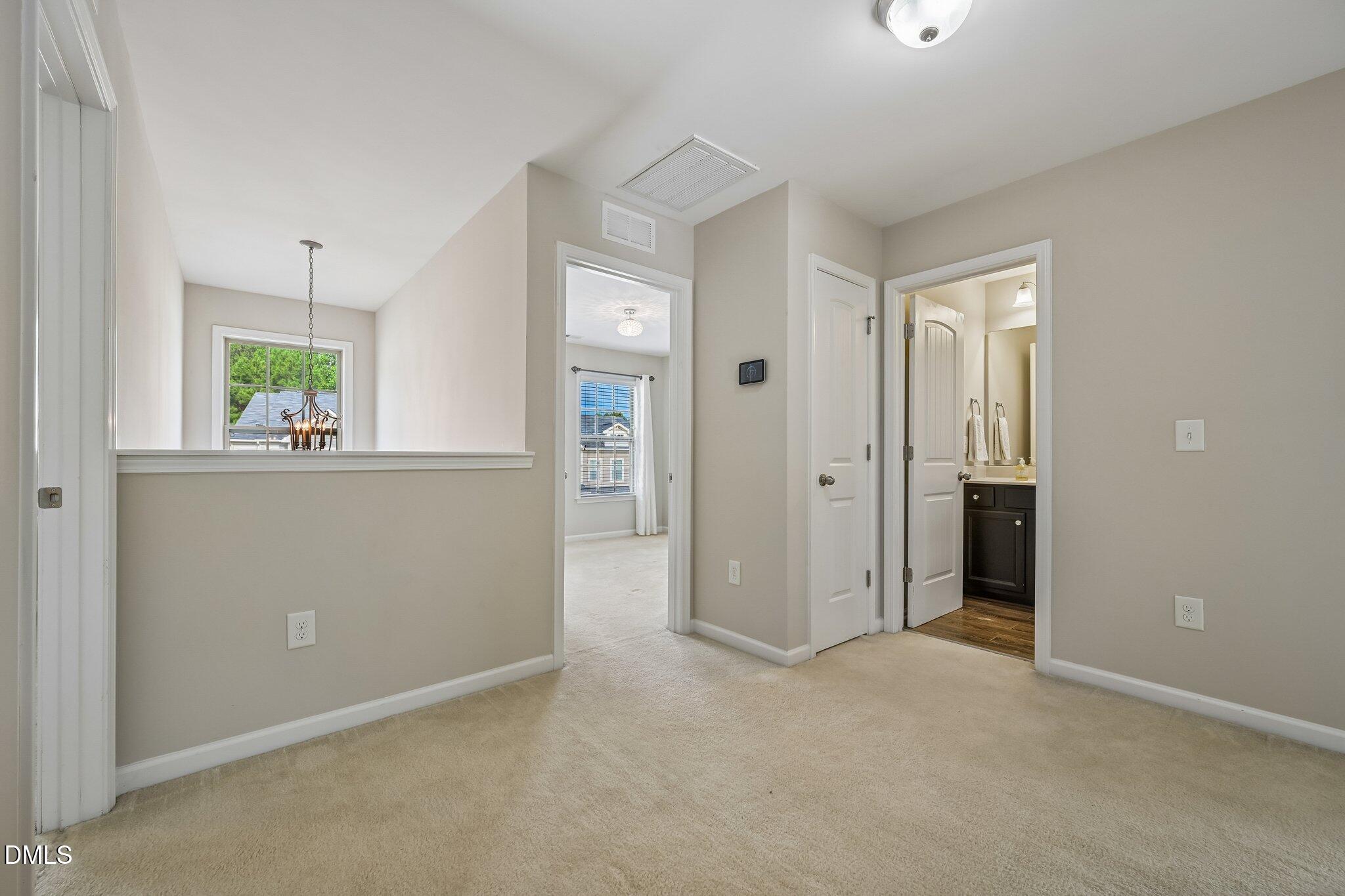 238 Beaconwood Lane Property Photo 28