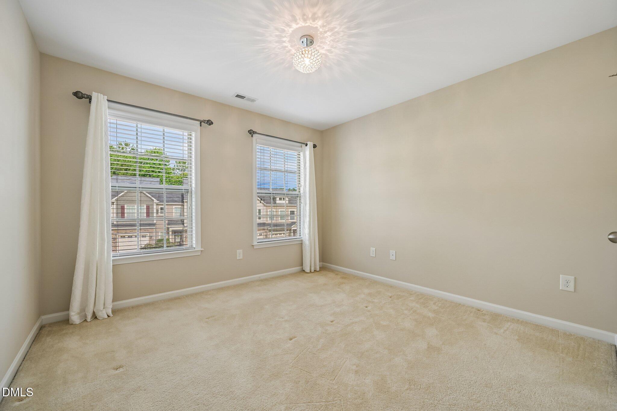 238 Beaconwood Lane Property Photo 29