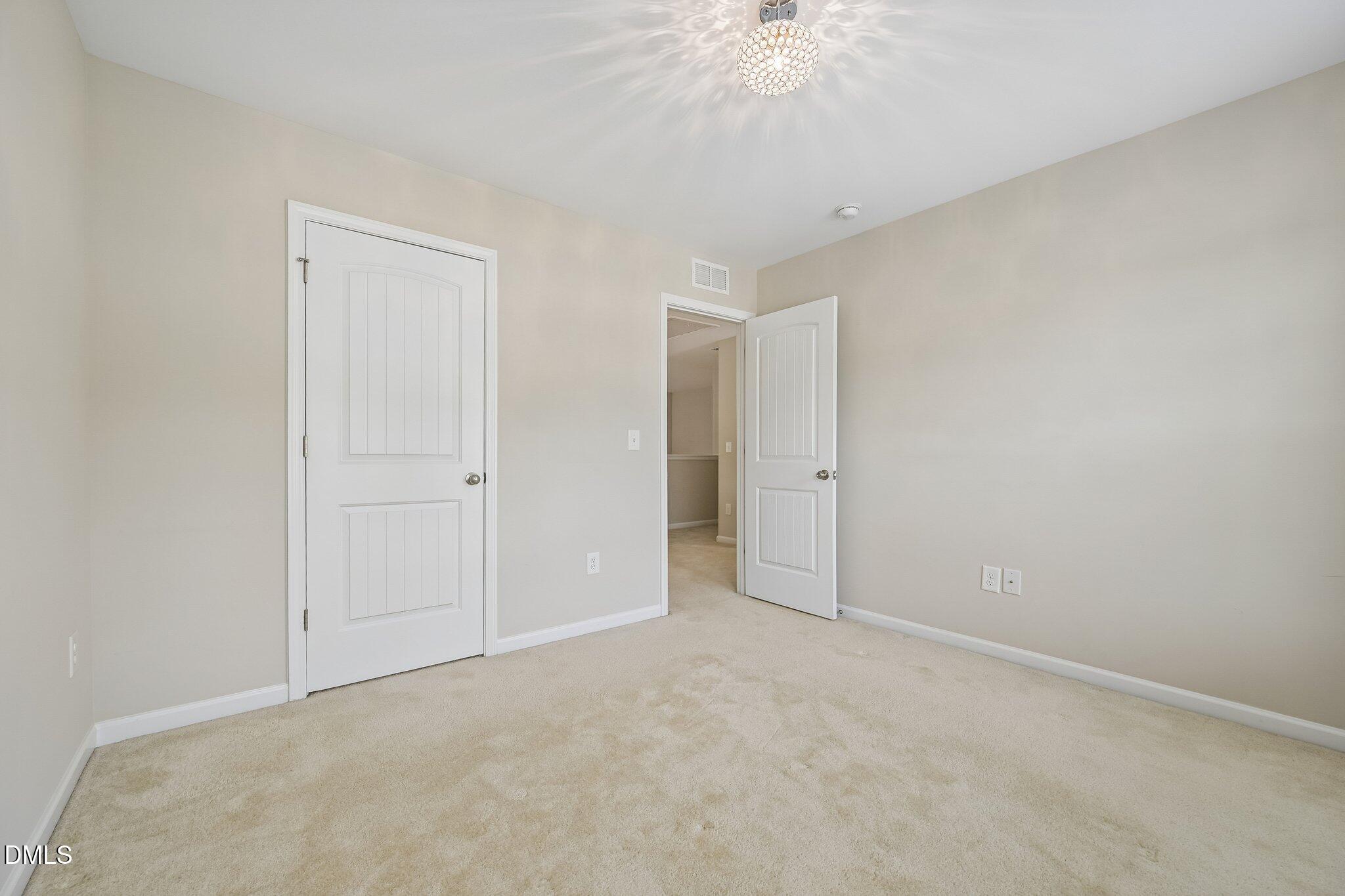 238 Beaconwood Lane Property Photo 30
