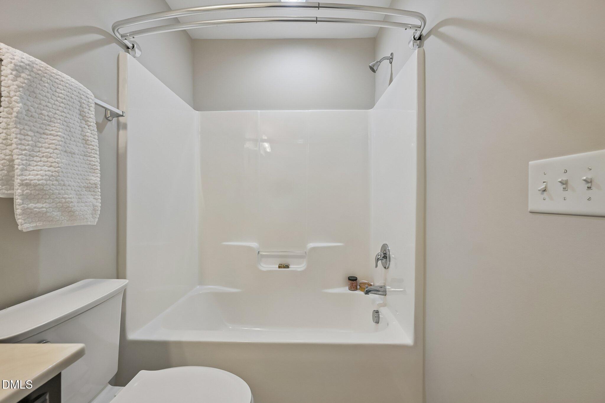 238 Beaconwood Lane Property Photo 31