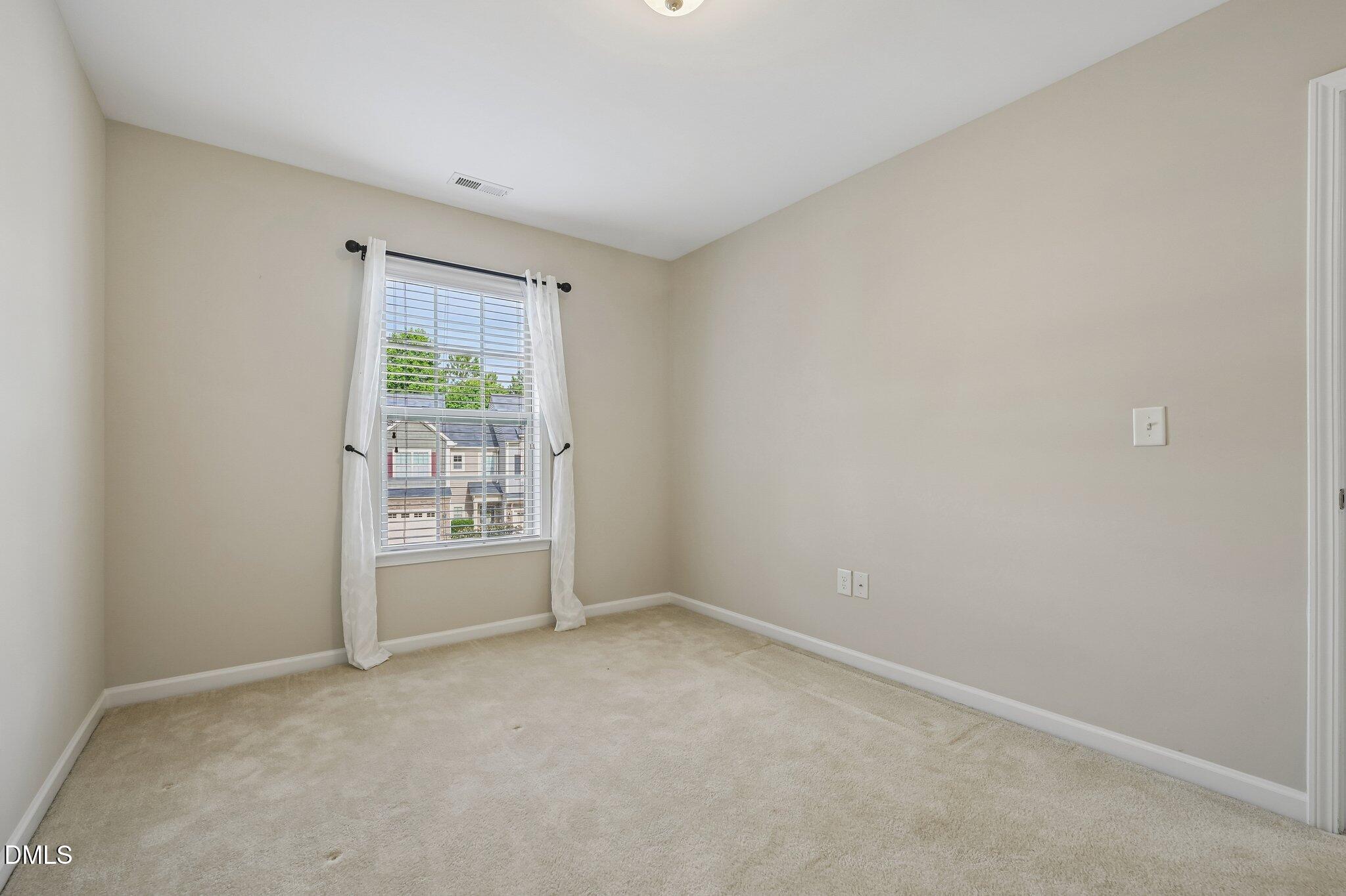 238 Beaconwood Lane Property Photo 32
