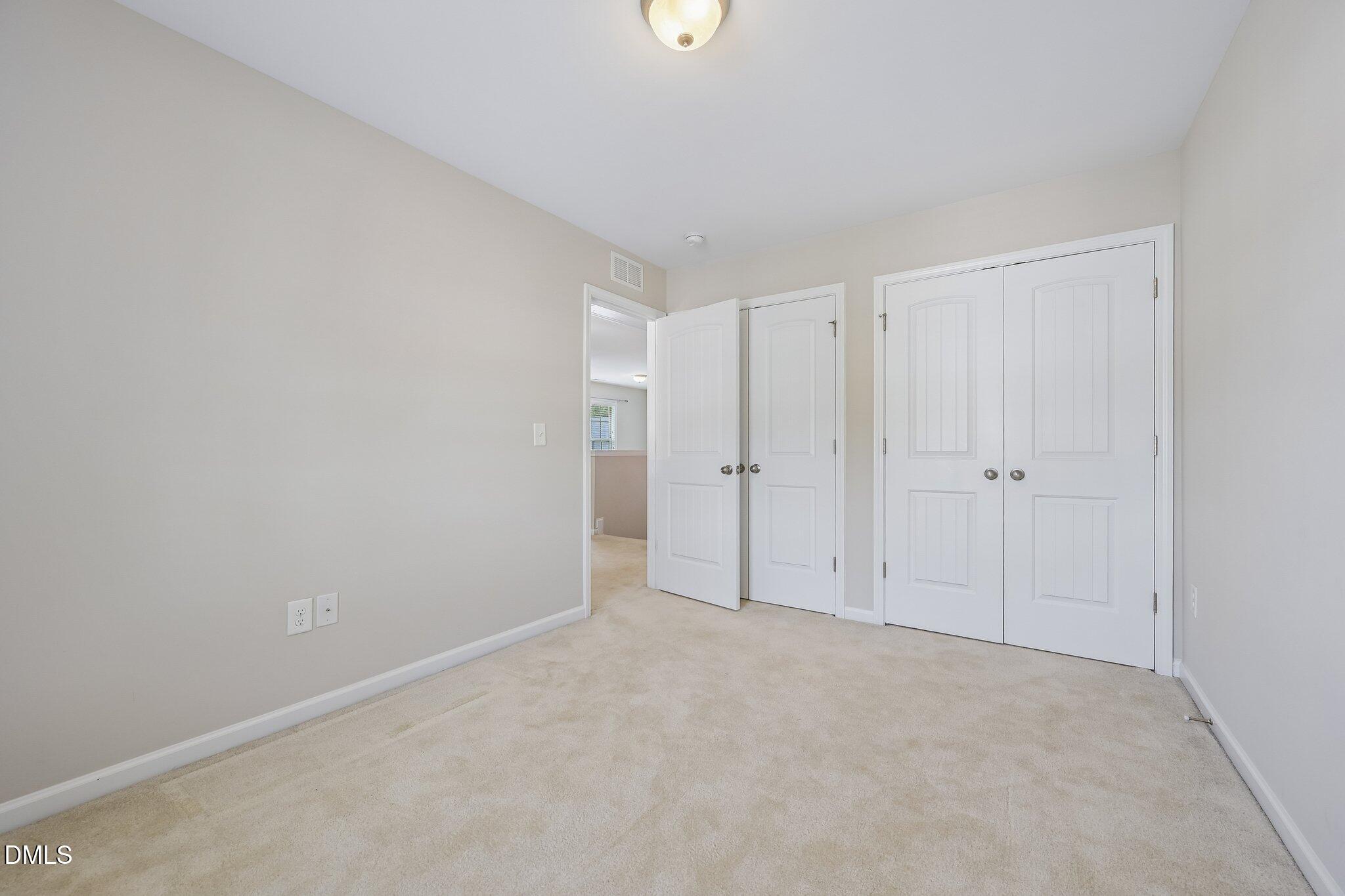 238 Beaconwood Lane Property Photo 33