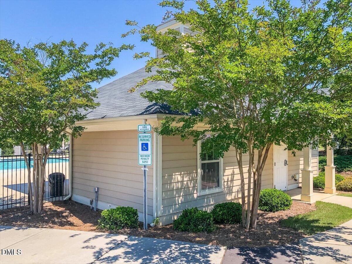 238 Beaconwood Lane Property Photo 43