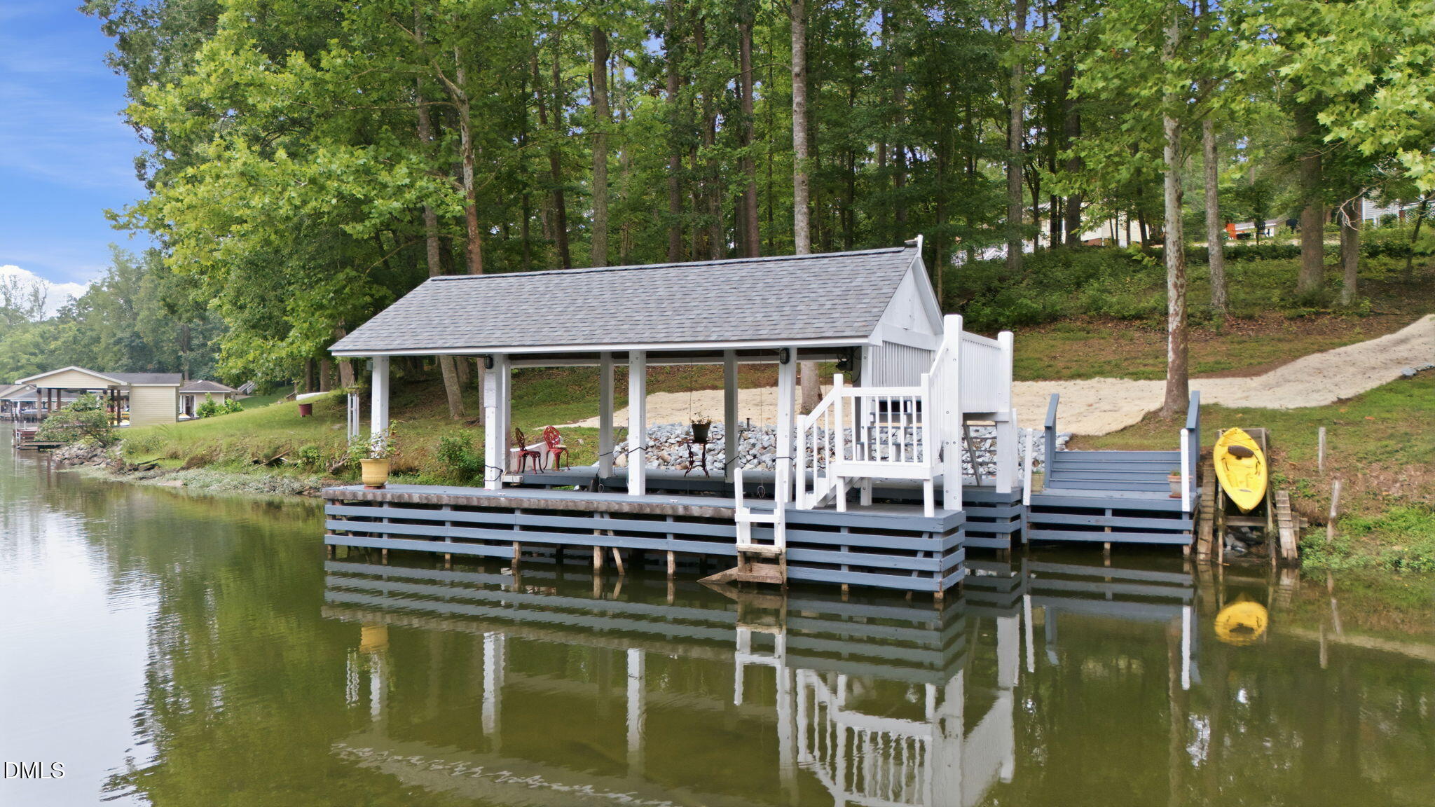 270 Kelley Ridge Road Property Photo 3