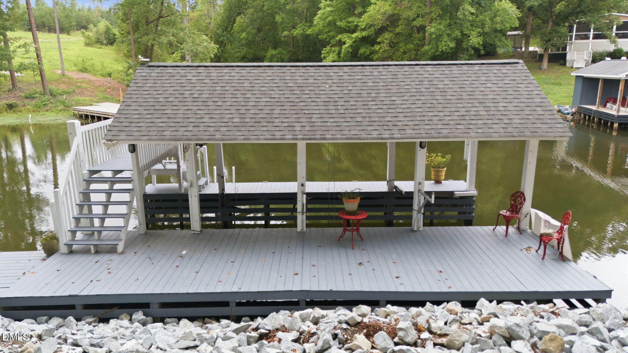 270 Kelley Ridge Road Property Photo 4