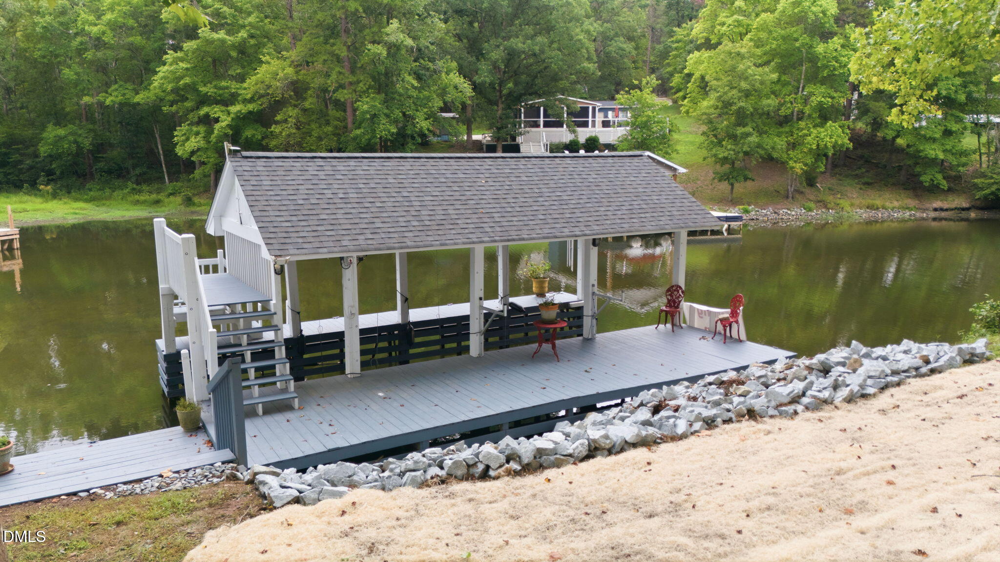 270 Kelley Ridge Road Property Photo 5