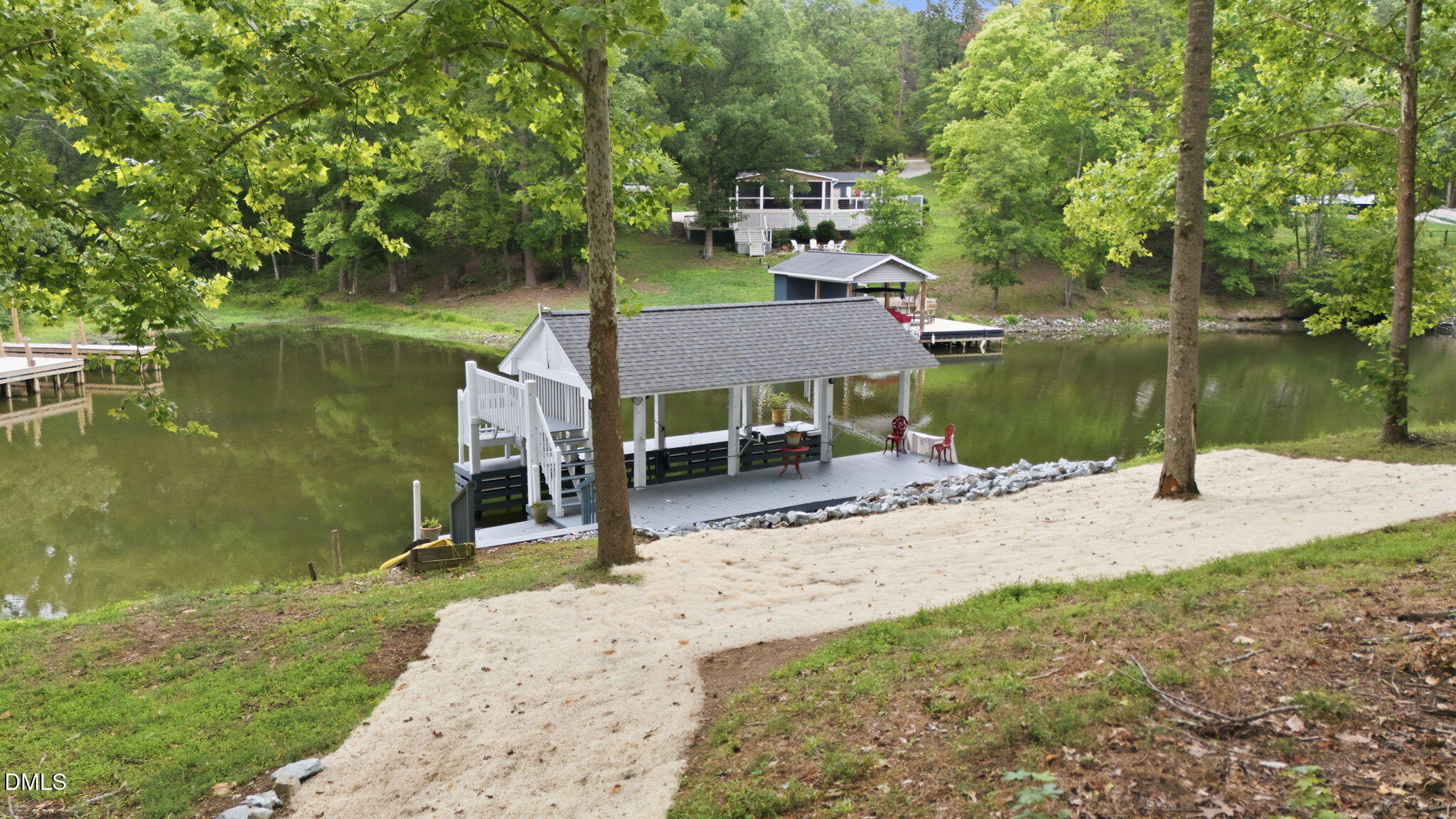 270 Kelley Ridge Road Property Photo 6