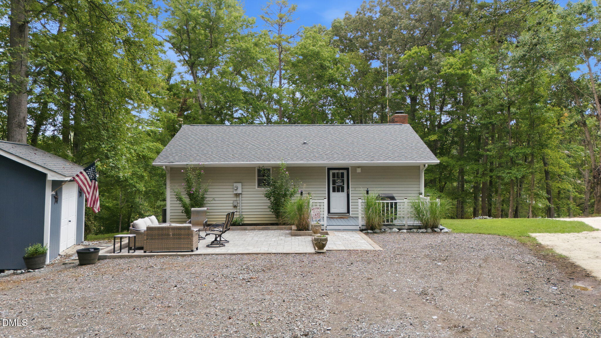 270 Kelley Ridge Road Property Photo 7