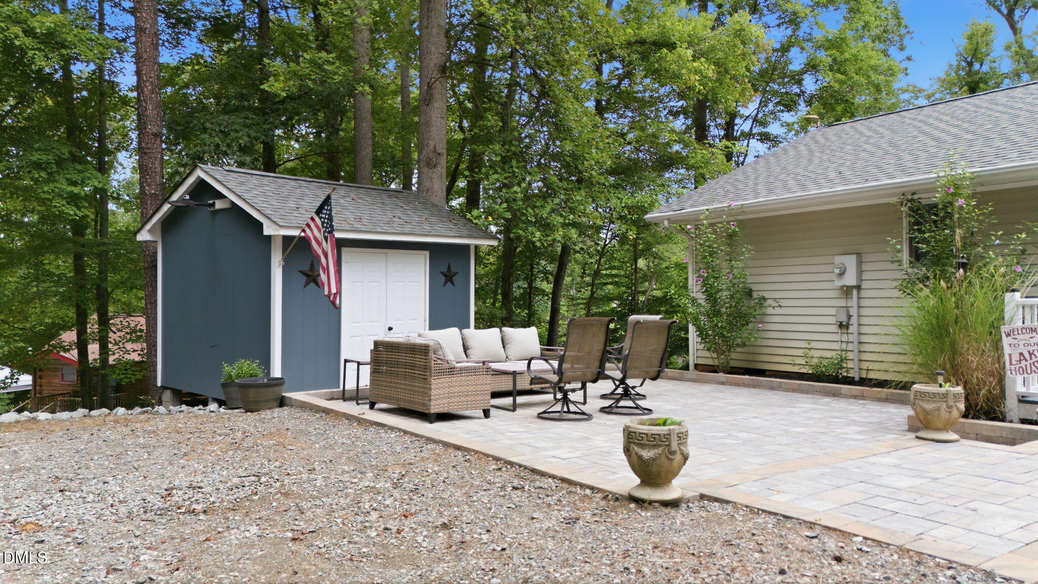 270 Kelley Ridge Road Property Photo 10