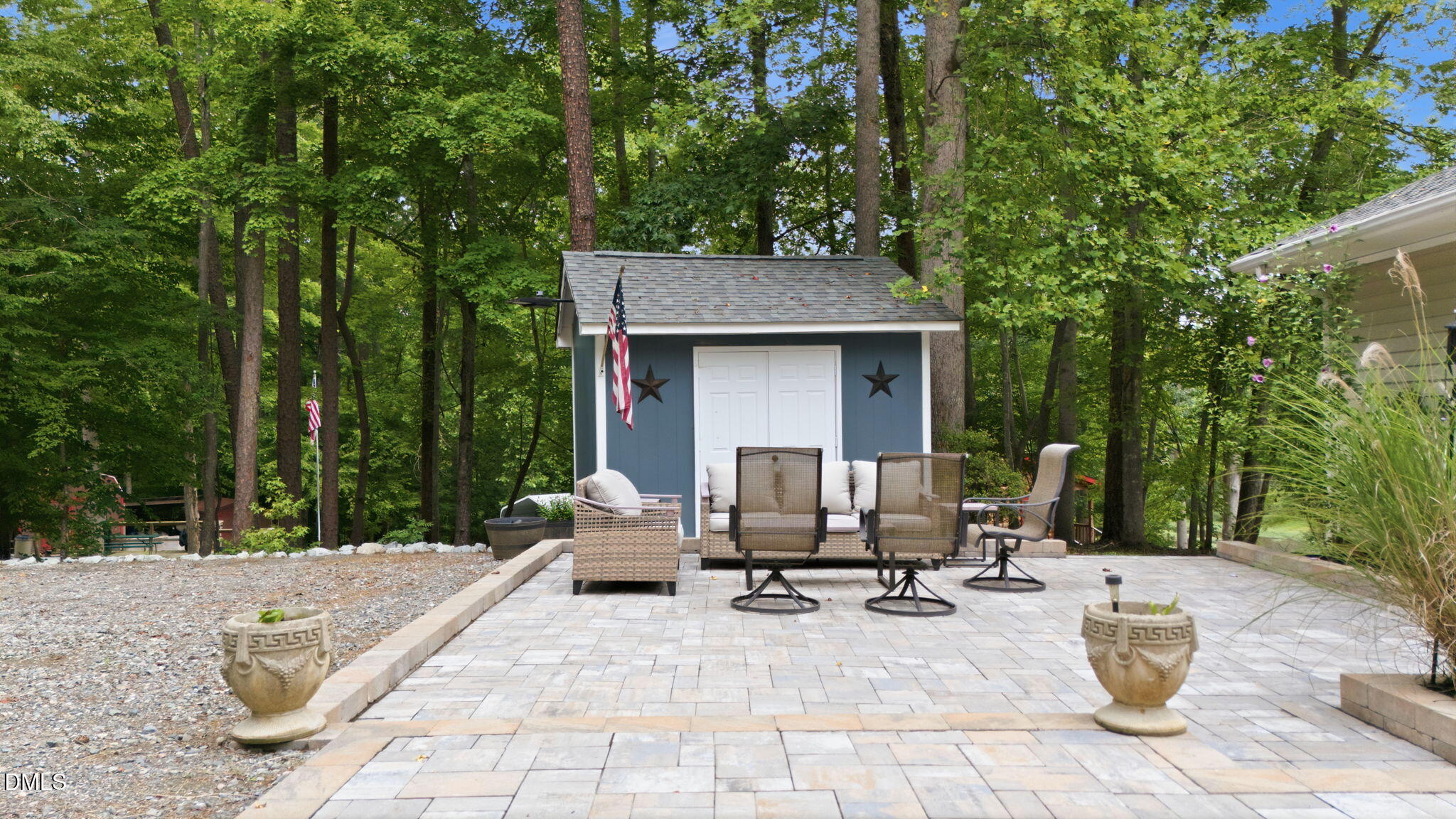 270 Kelley Ridge Road Property Photo 11