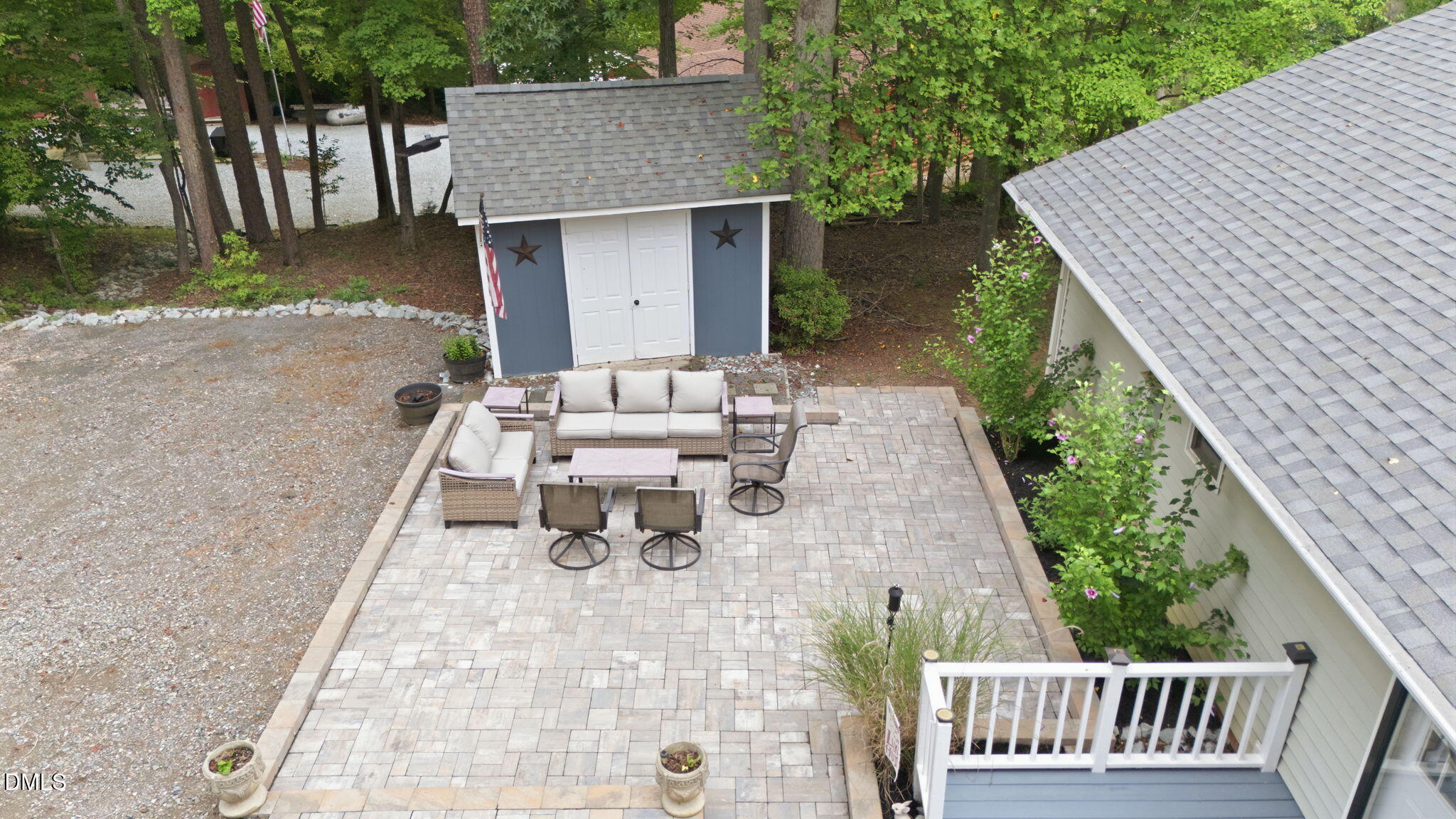 270 Kelley Ridge Road Property Photo 12