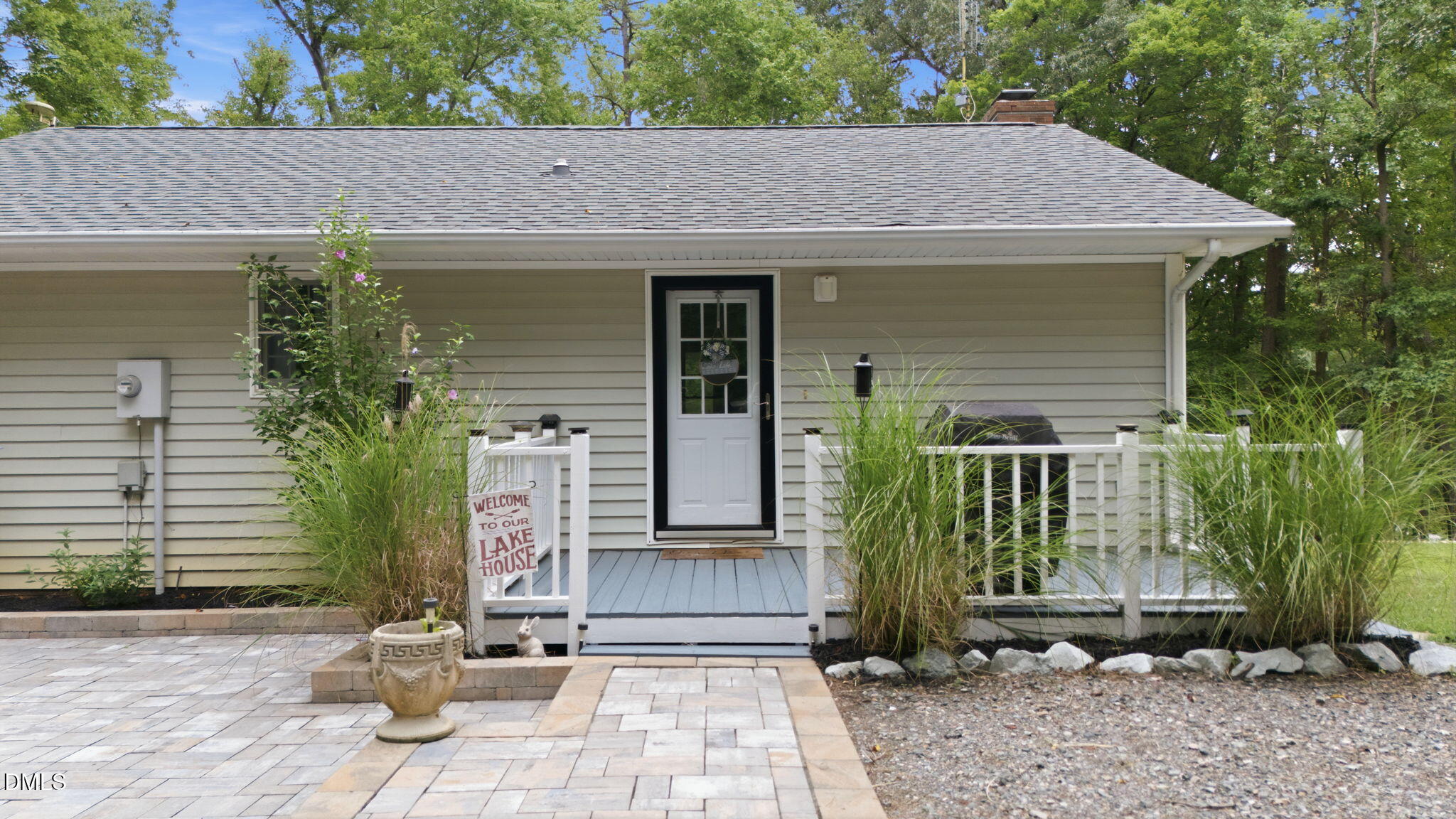 270 Kelley Ridge Road Property Photo 13