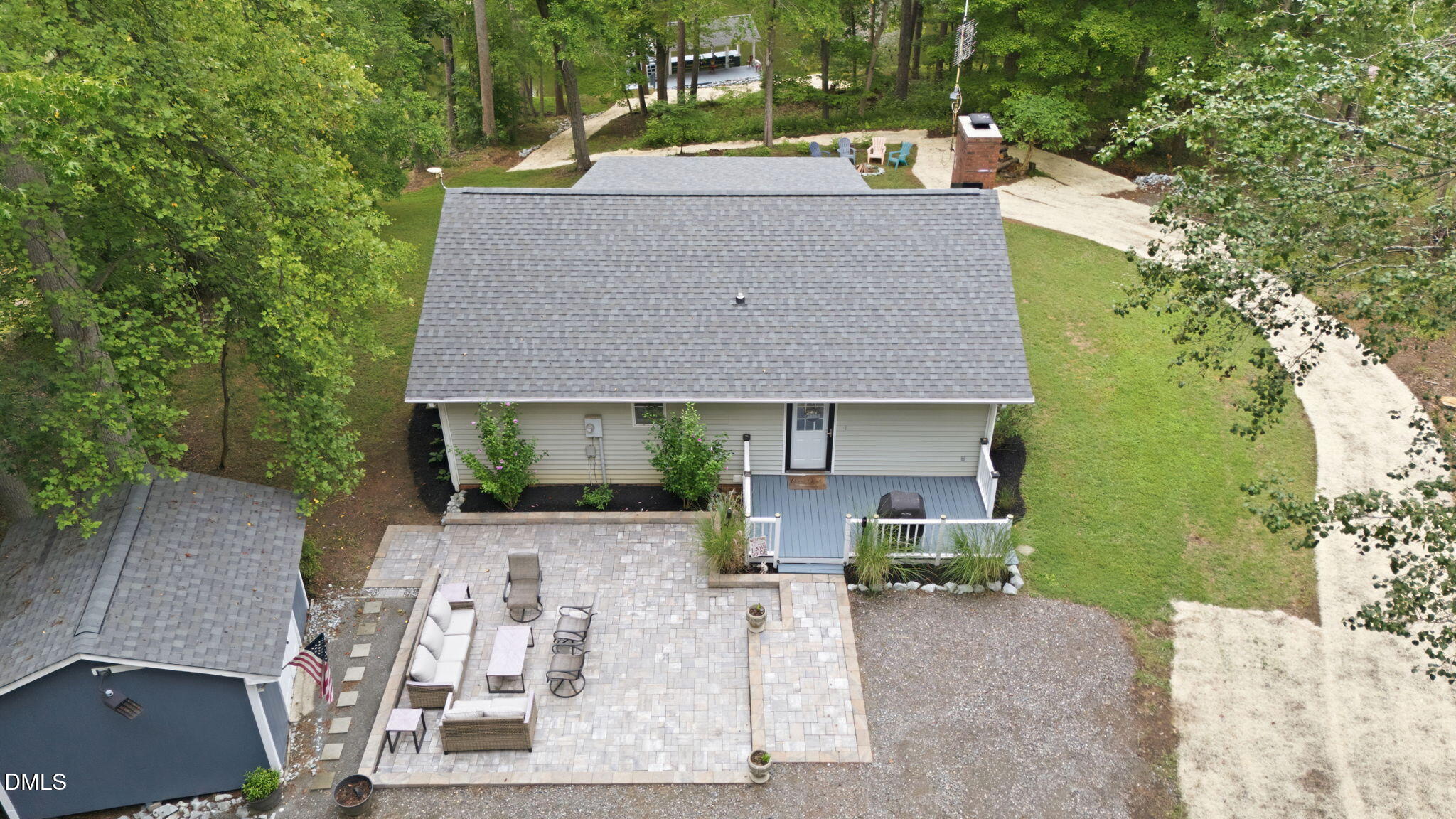 270 Kelley Ridge Road Property Photo 14