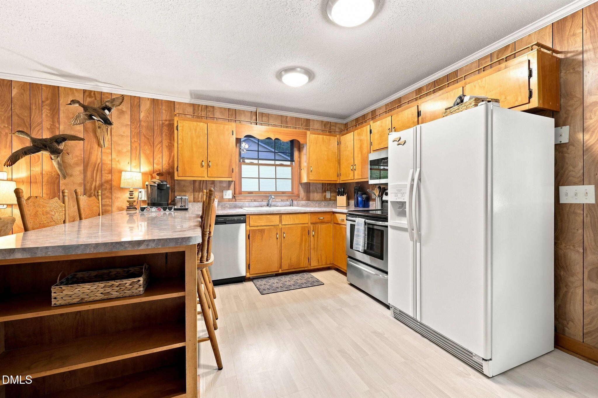 270 Kelley Ridge Road Property Photo 15