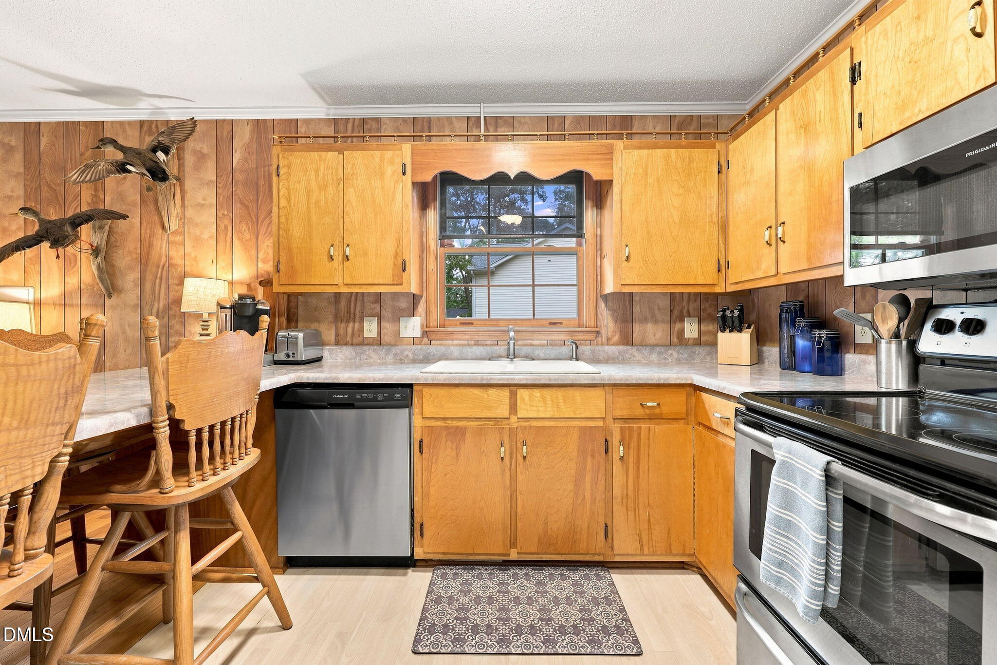 270 Kelley Ridge Road Property Photo 16