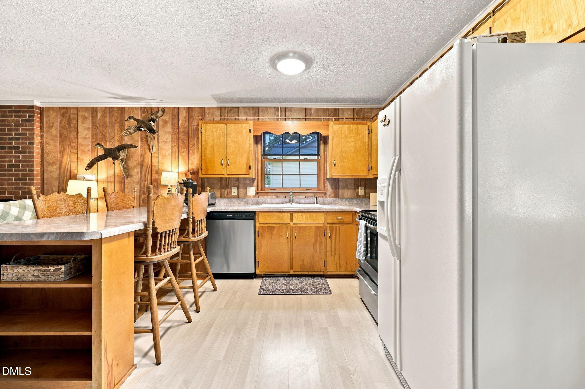 270 Kelley Ridge Road Property Photo 19
