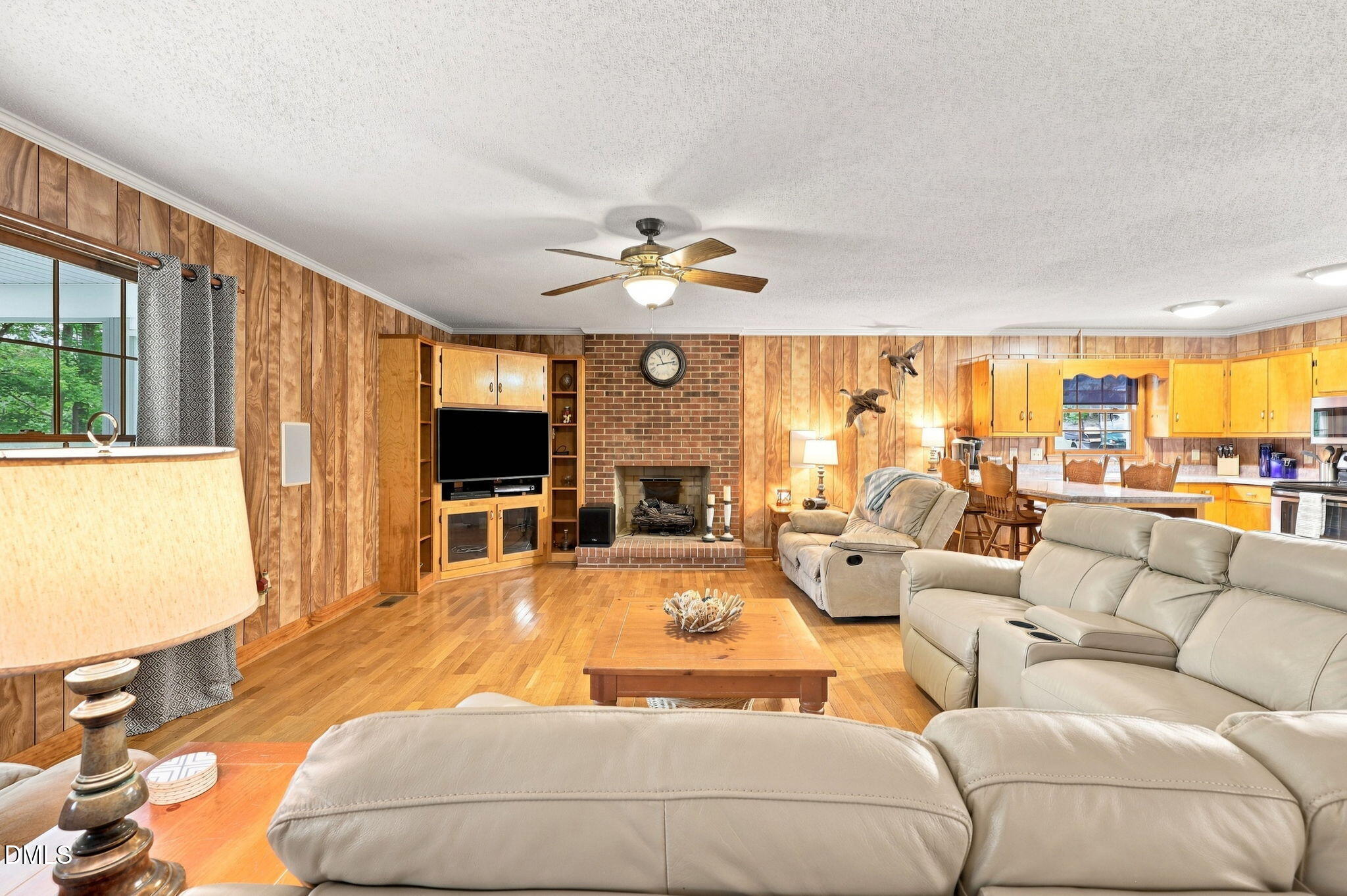 270 Kelley Ridge Road Property Photo 20